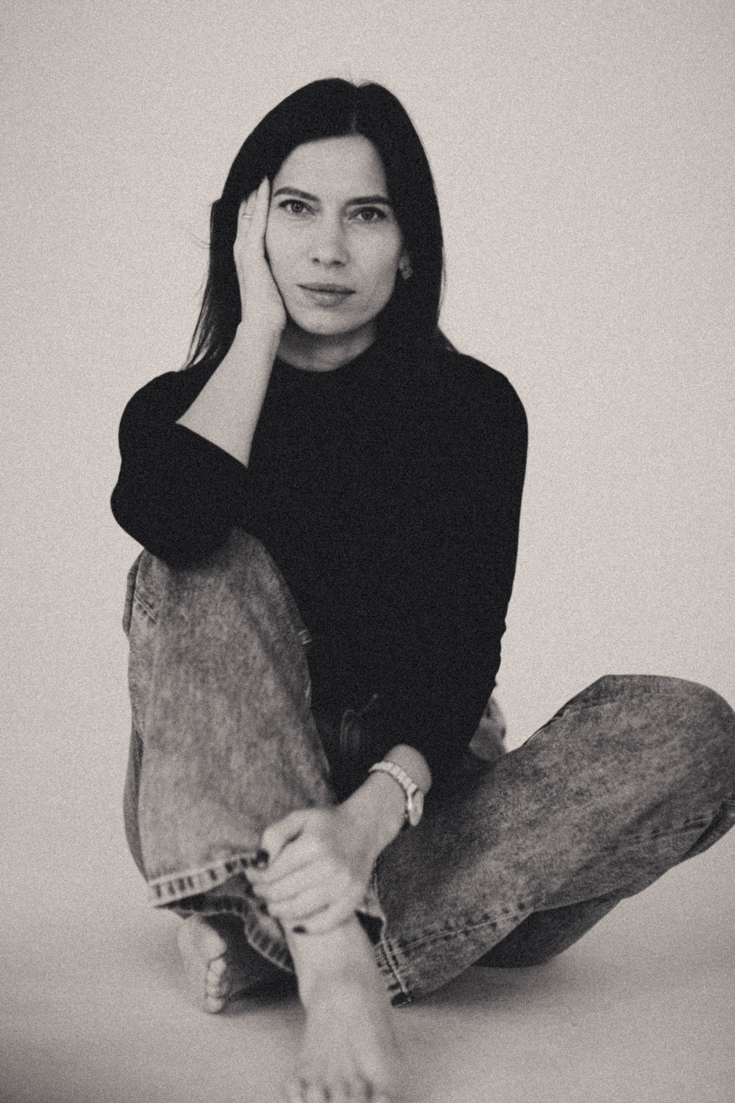 LENA. Фотограф города Уральск Ольга Василец