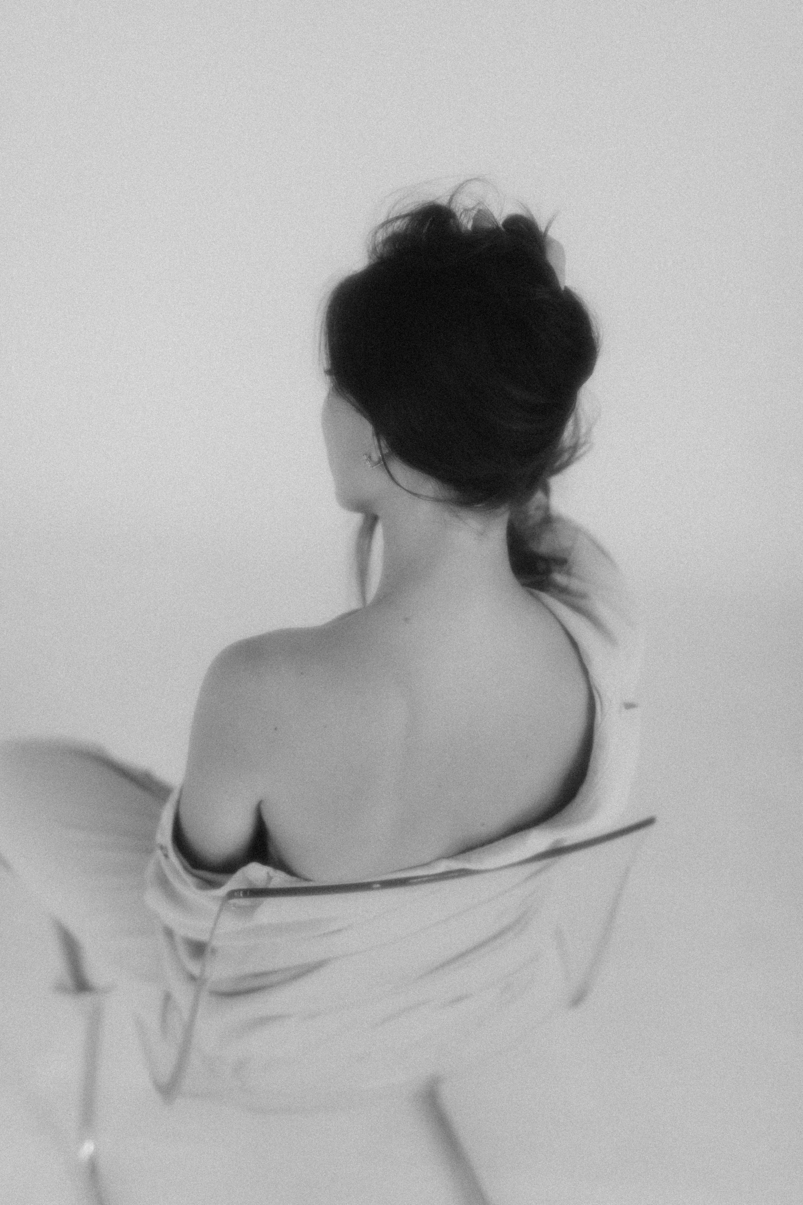 LENA. Фотограф города Уральск Ольга Василец