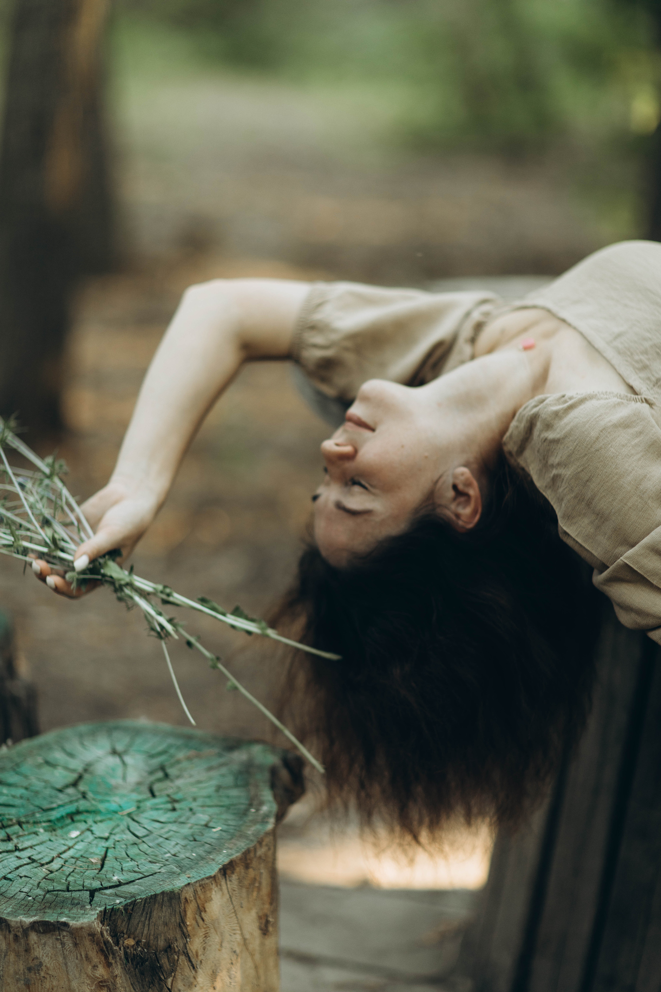 Alena. Фотограф города Уральск Ольга Василец