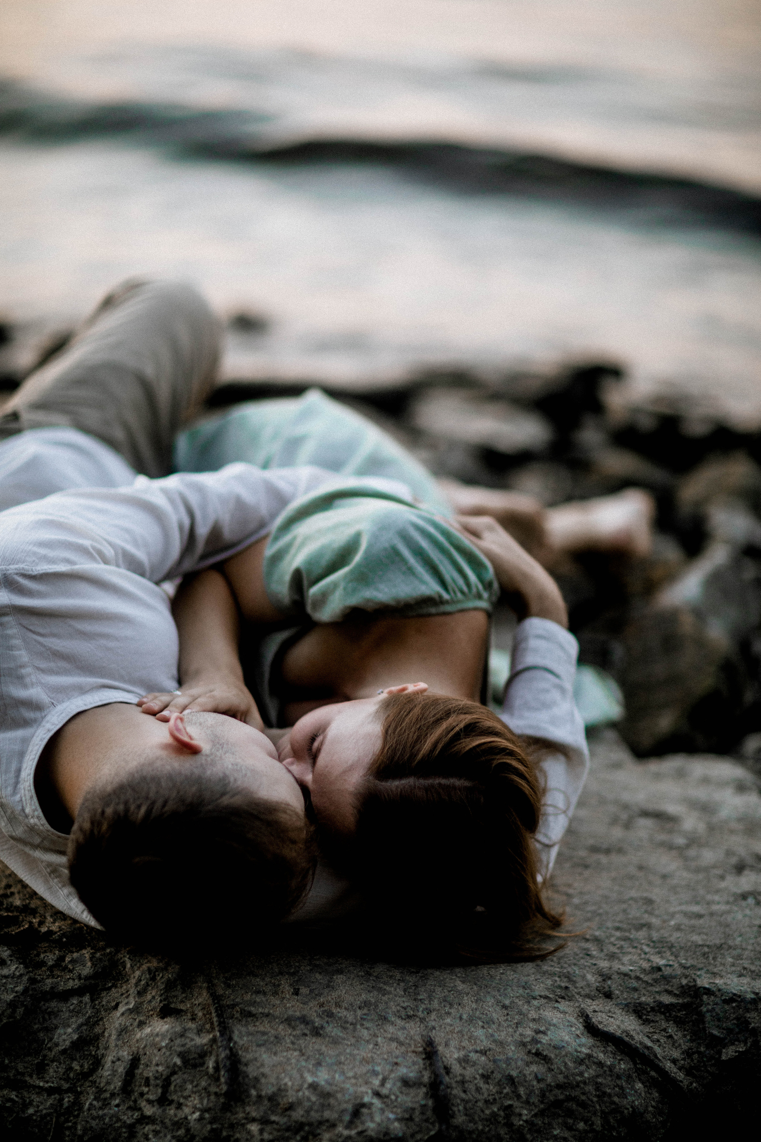 Dasha&Nikita. Фотограф города Уральск Ольга Василец