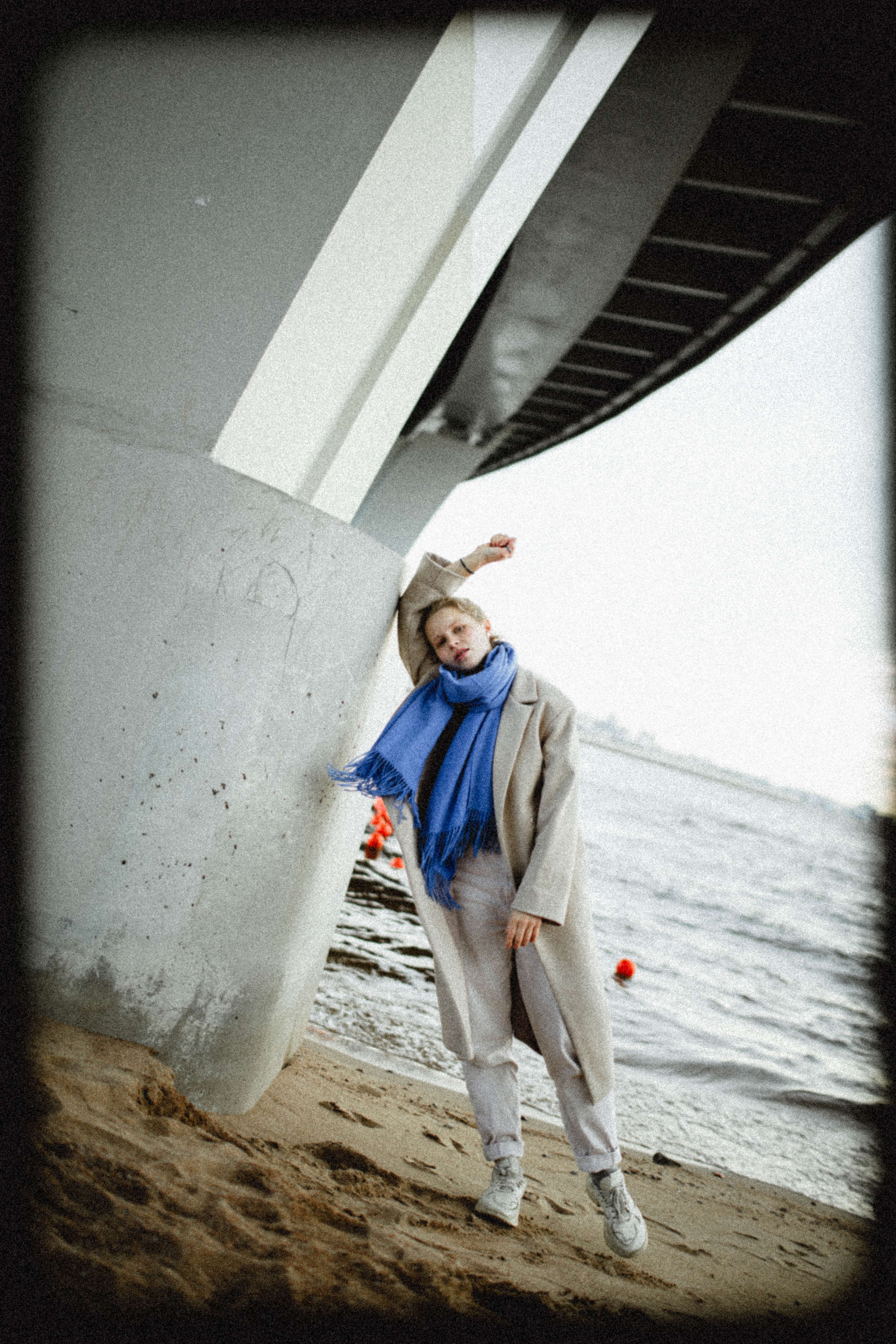 ANYA. Фотограф города Уральск Ольга Василец