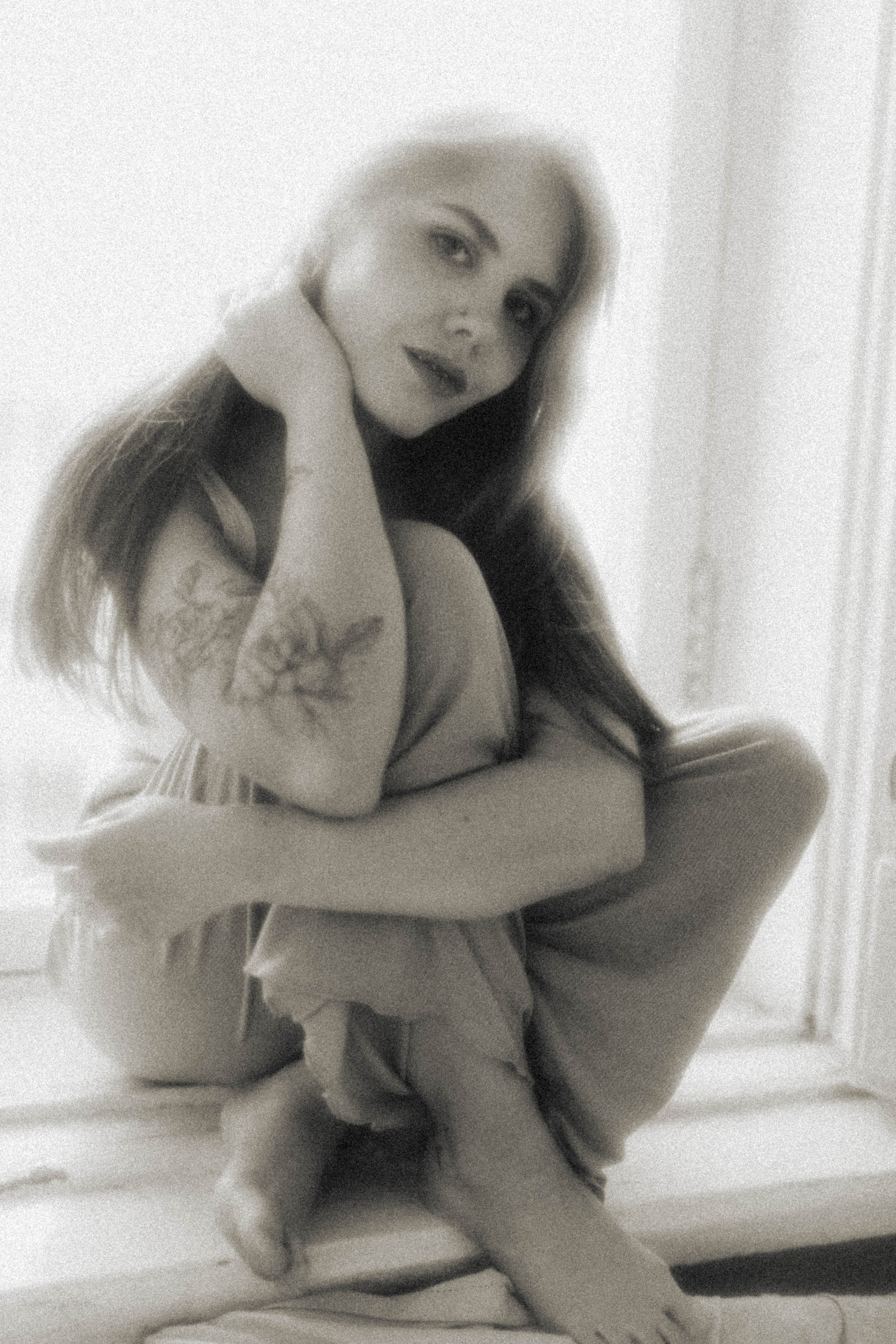 KATYA. Фотограф города Уральск Ольга Василец