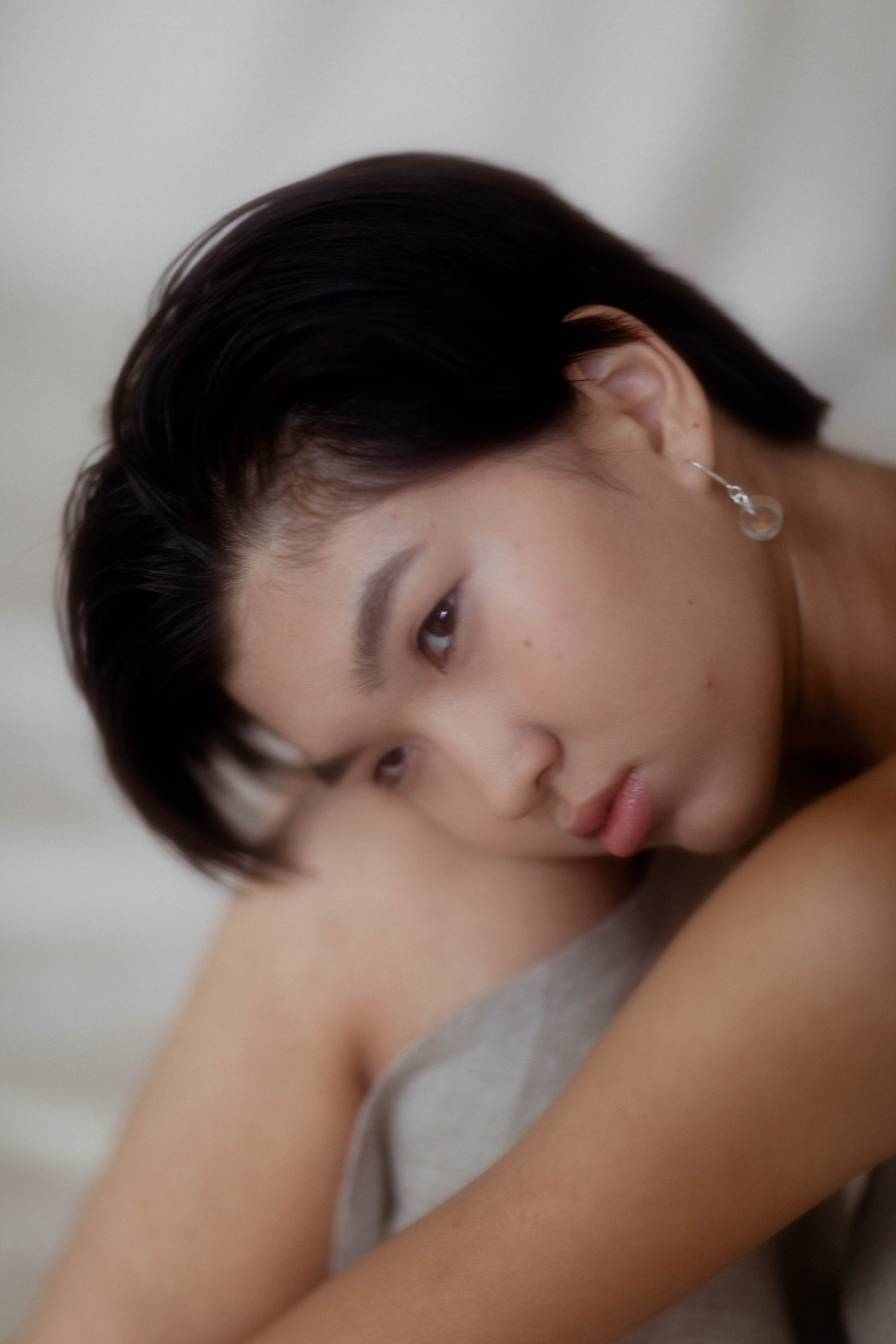 ALINA. Фотограф города Уральск Ольга Василец