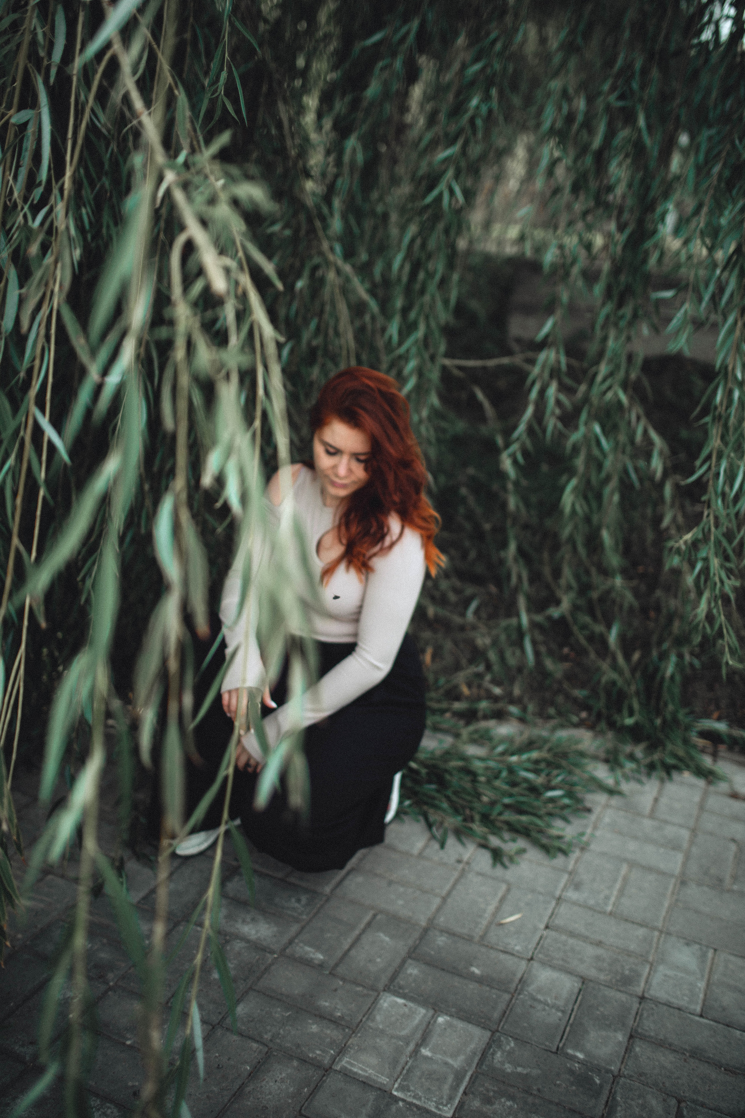 MARINA. Фотограф города Уральск Ольга Василец