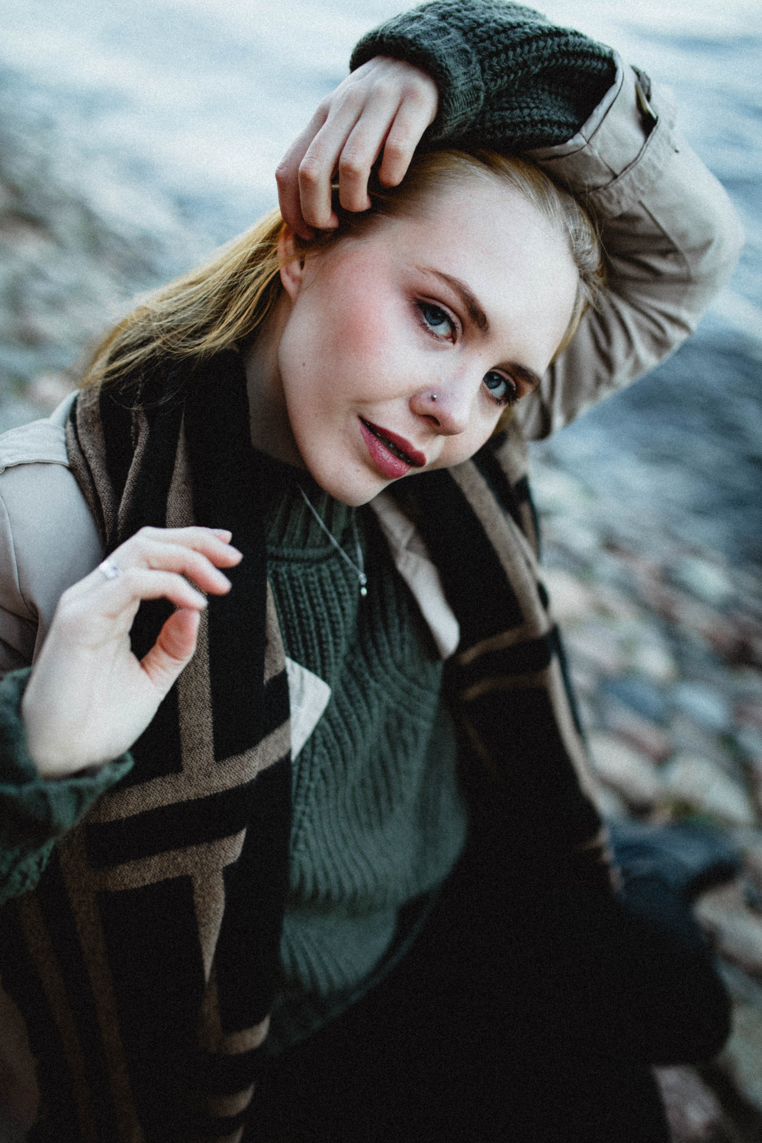 KATYA. Фотограф города Уральск Ольга Василец