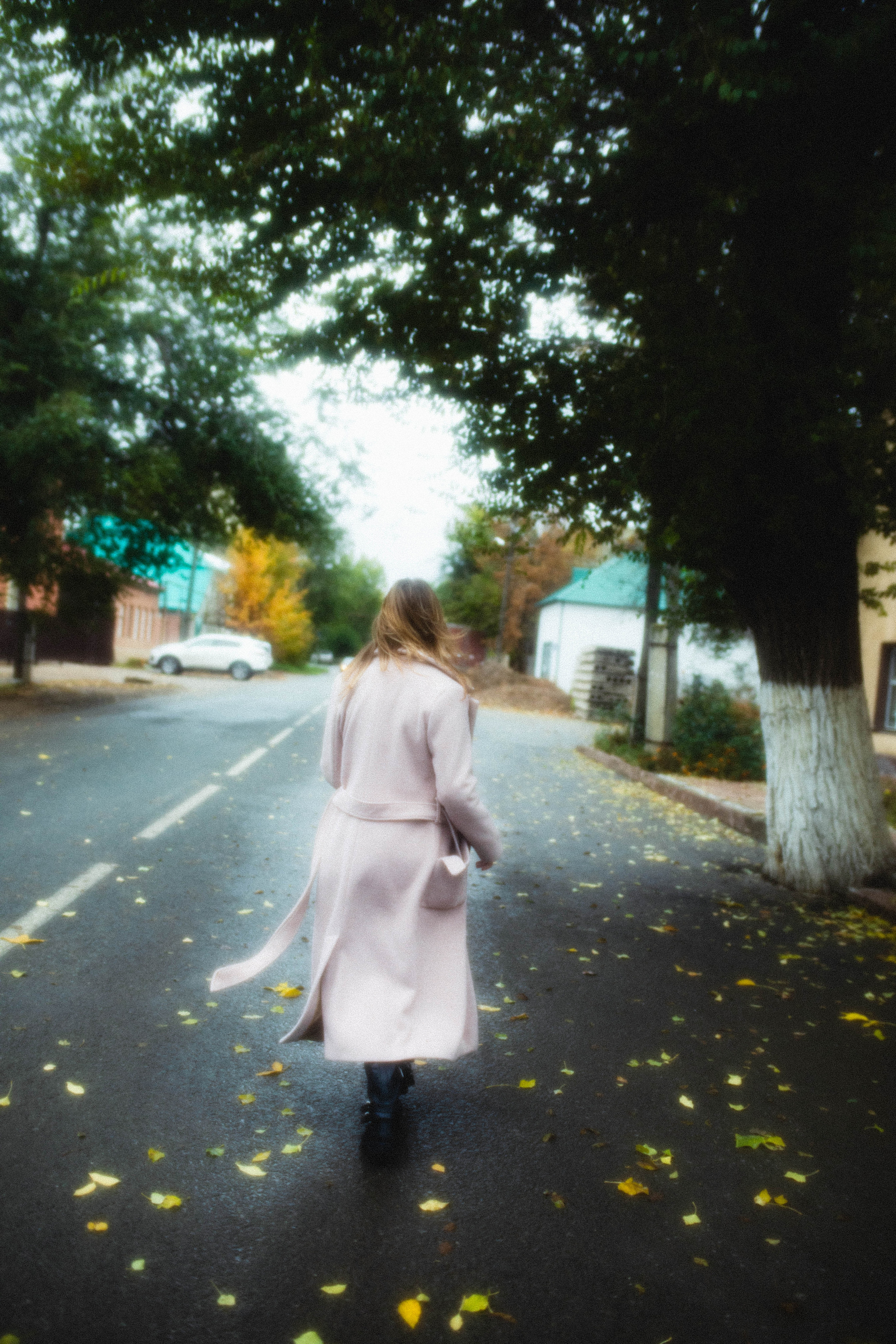 MASHA. Фотограф города Уральск Ольга Василец