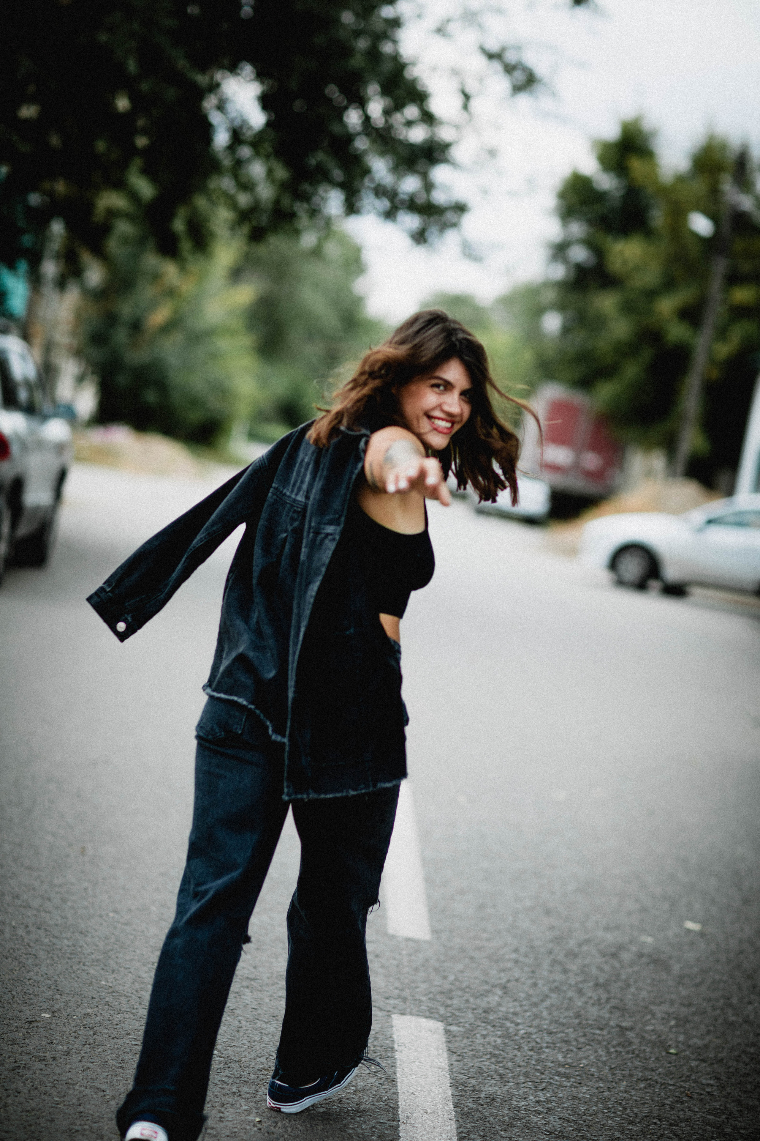 VLADA. Фотограф города Уральск Ольга Василец