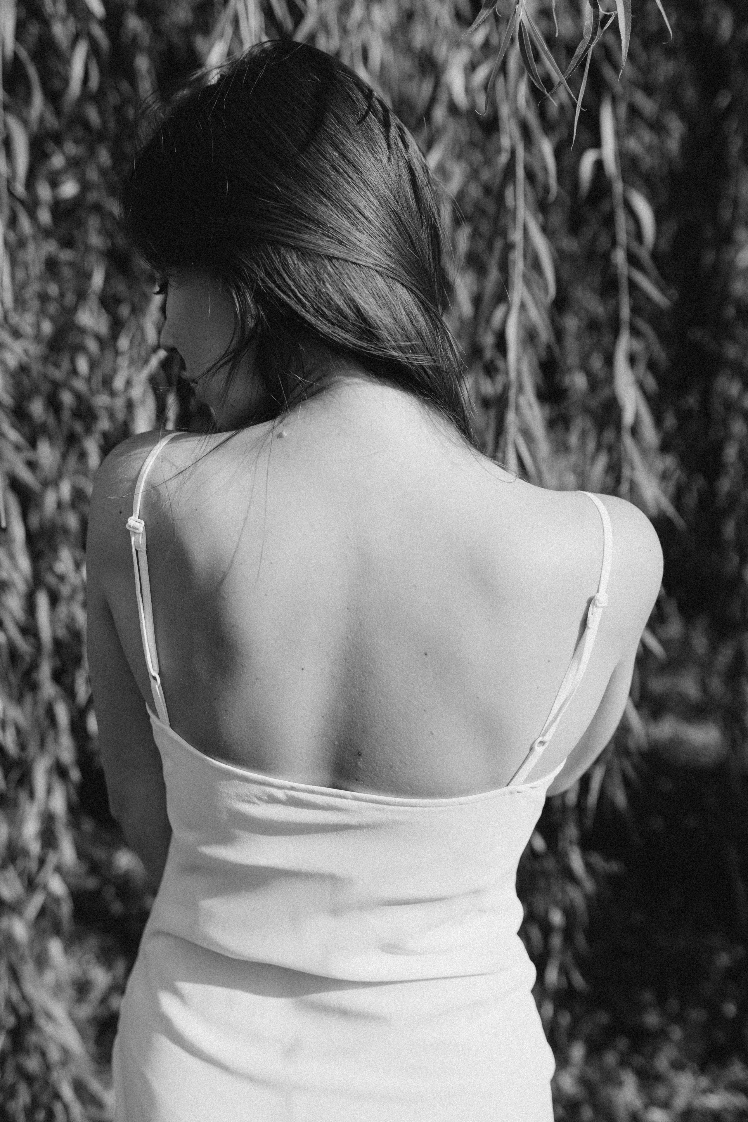 LENA. Фотограф города Уральск Ольга Василец