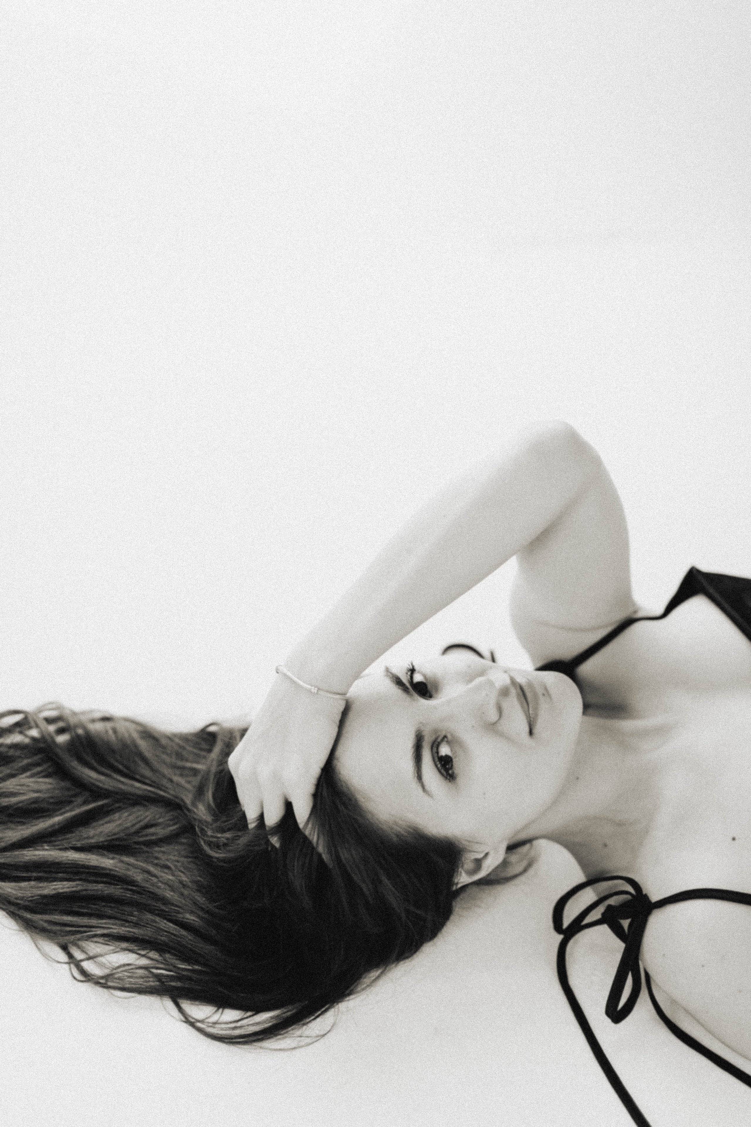 JUlIE. Фотограф города Уральск Ольга Василец