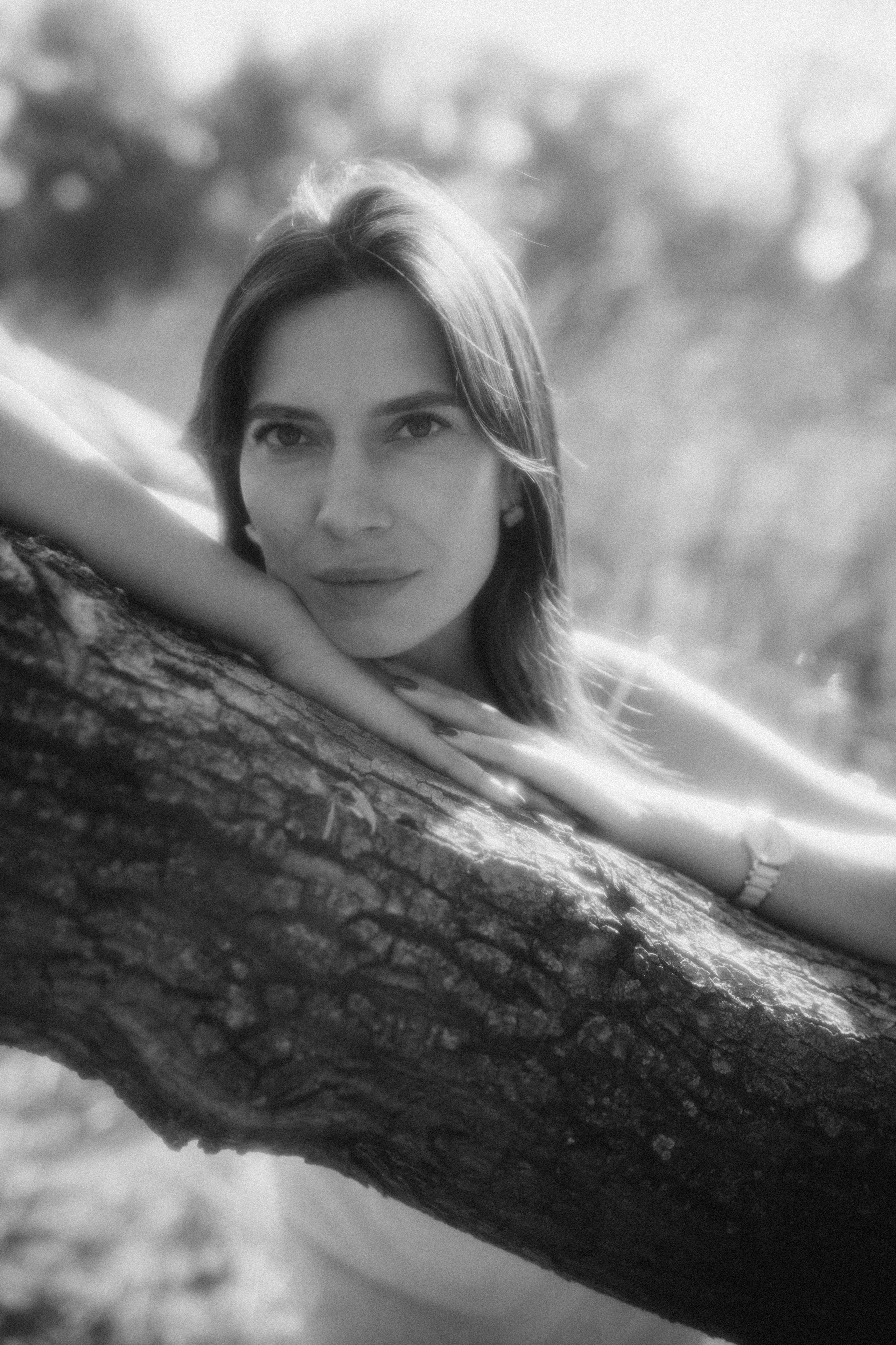 LENA. Фотограф города Уральск Ольга Василец