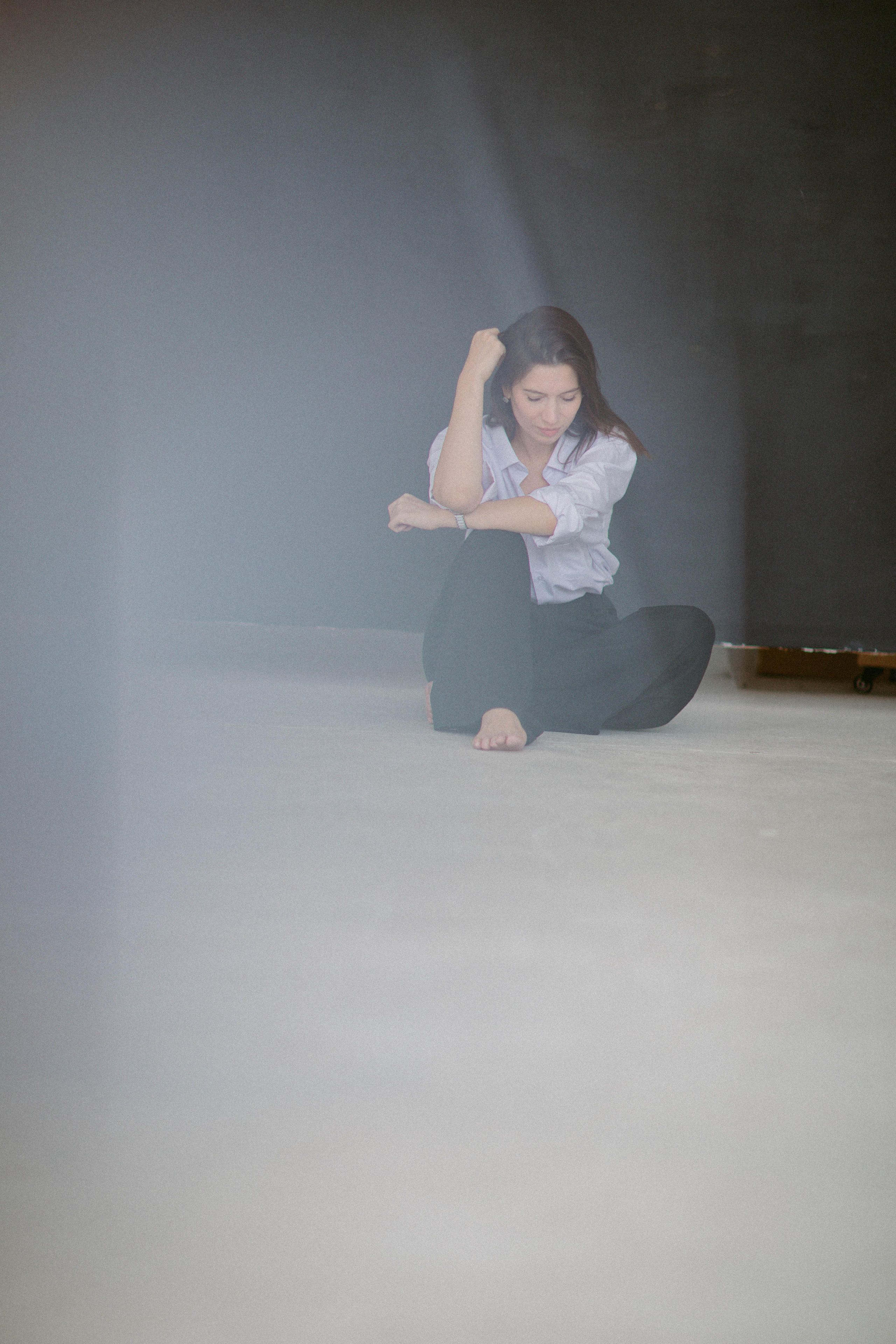 LENA. Фотограф города Уральск Ольга Василец