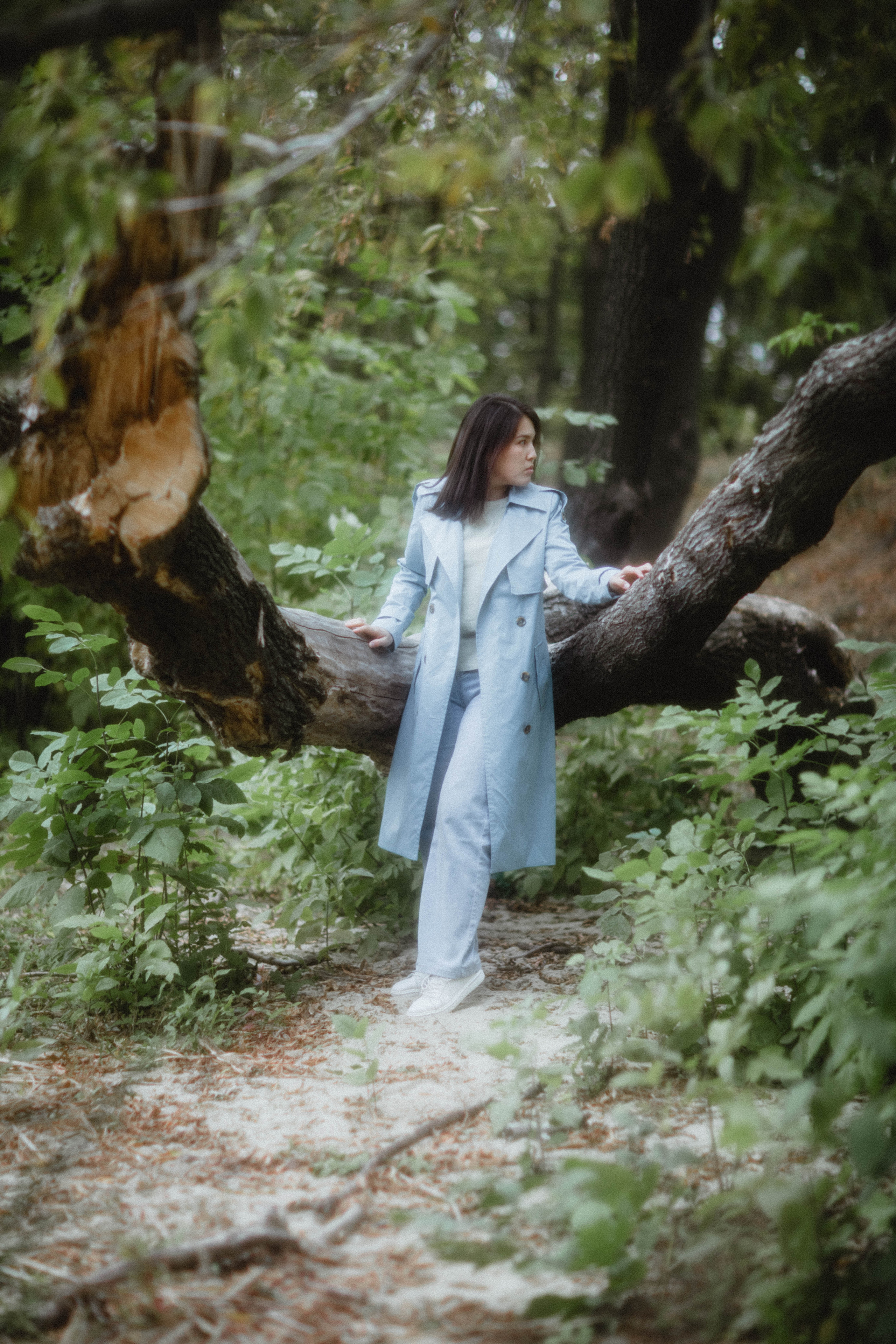 DINA. Фотограф города Уральск Ольга Василец