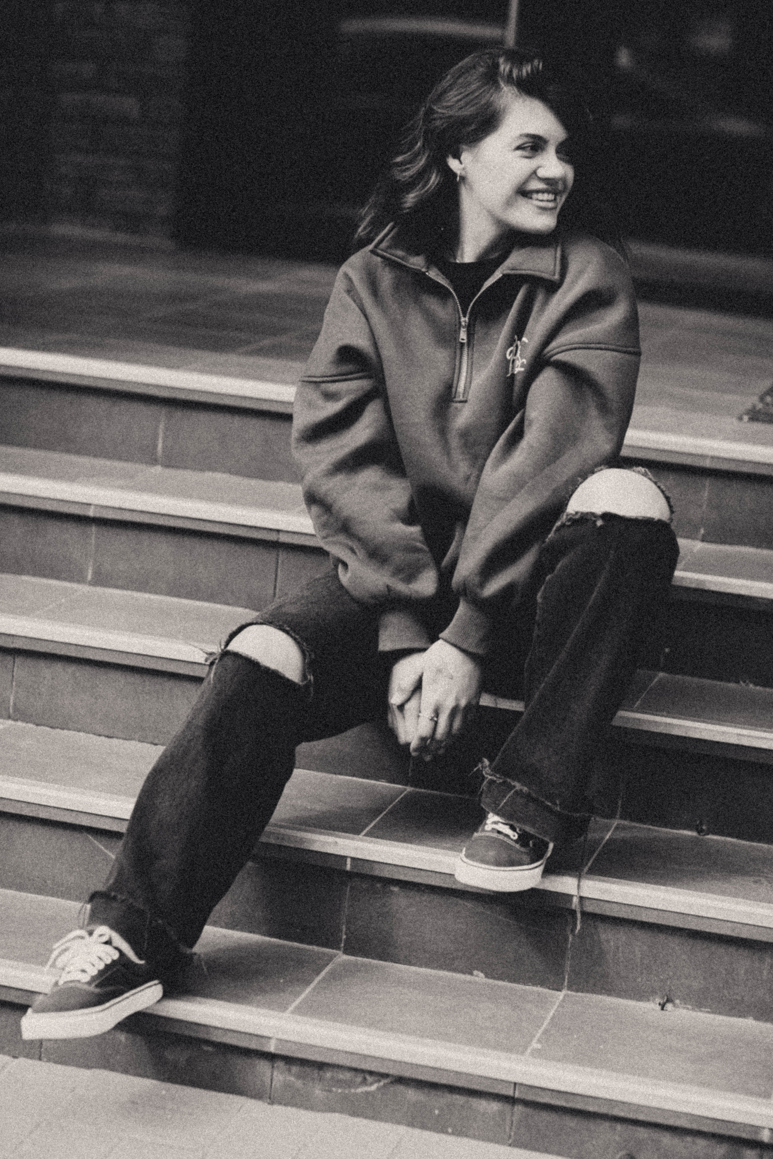 VLADA. Фотограф города Уральск Ольга Василец