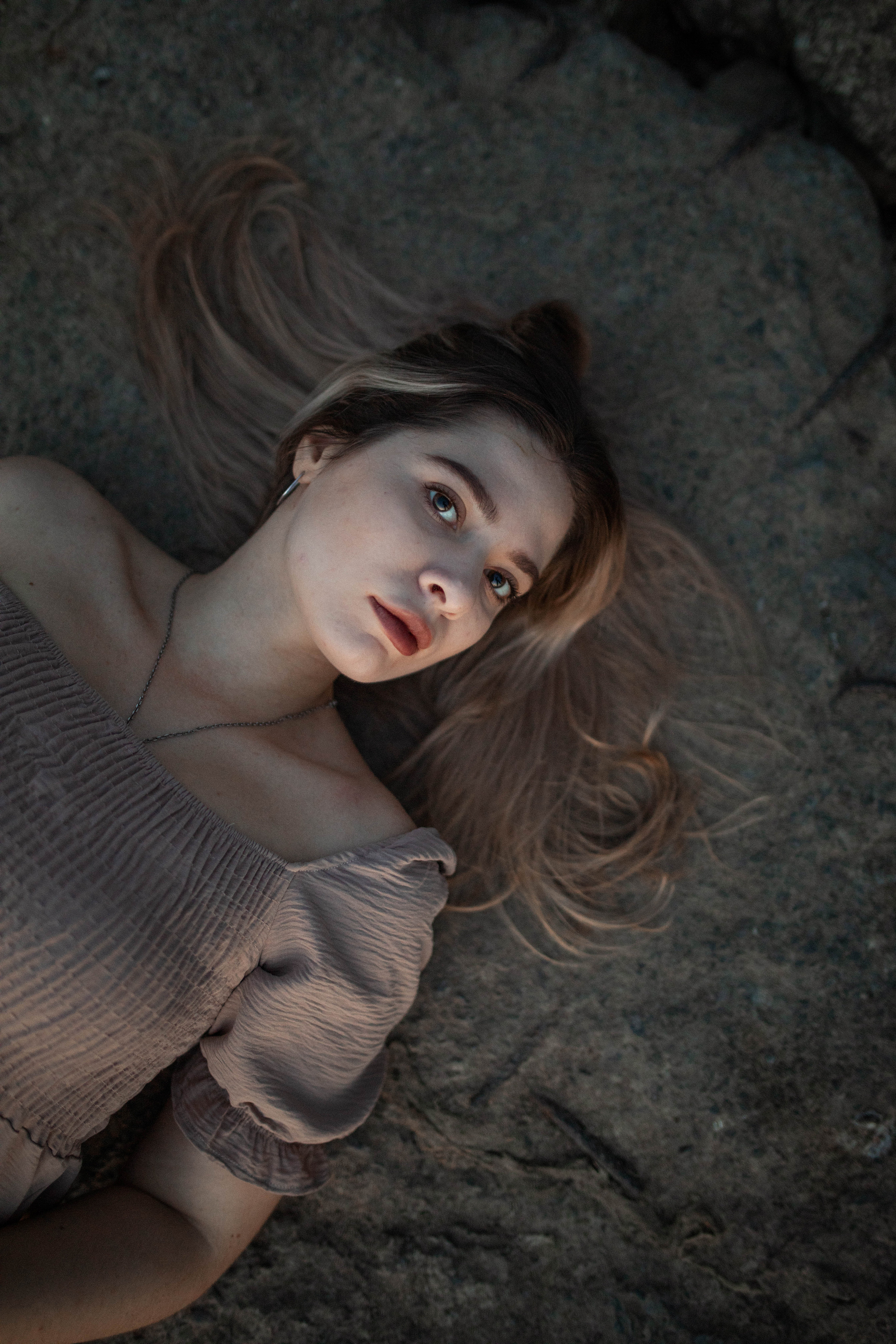 LERA. Фотограф города Уральск Ольга Василец