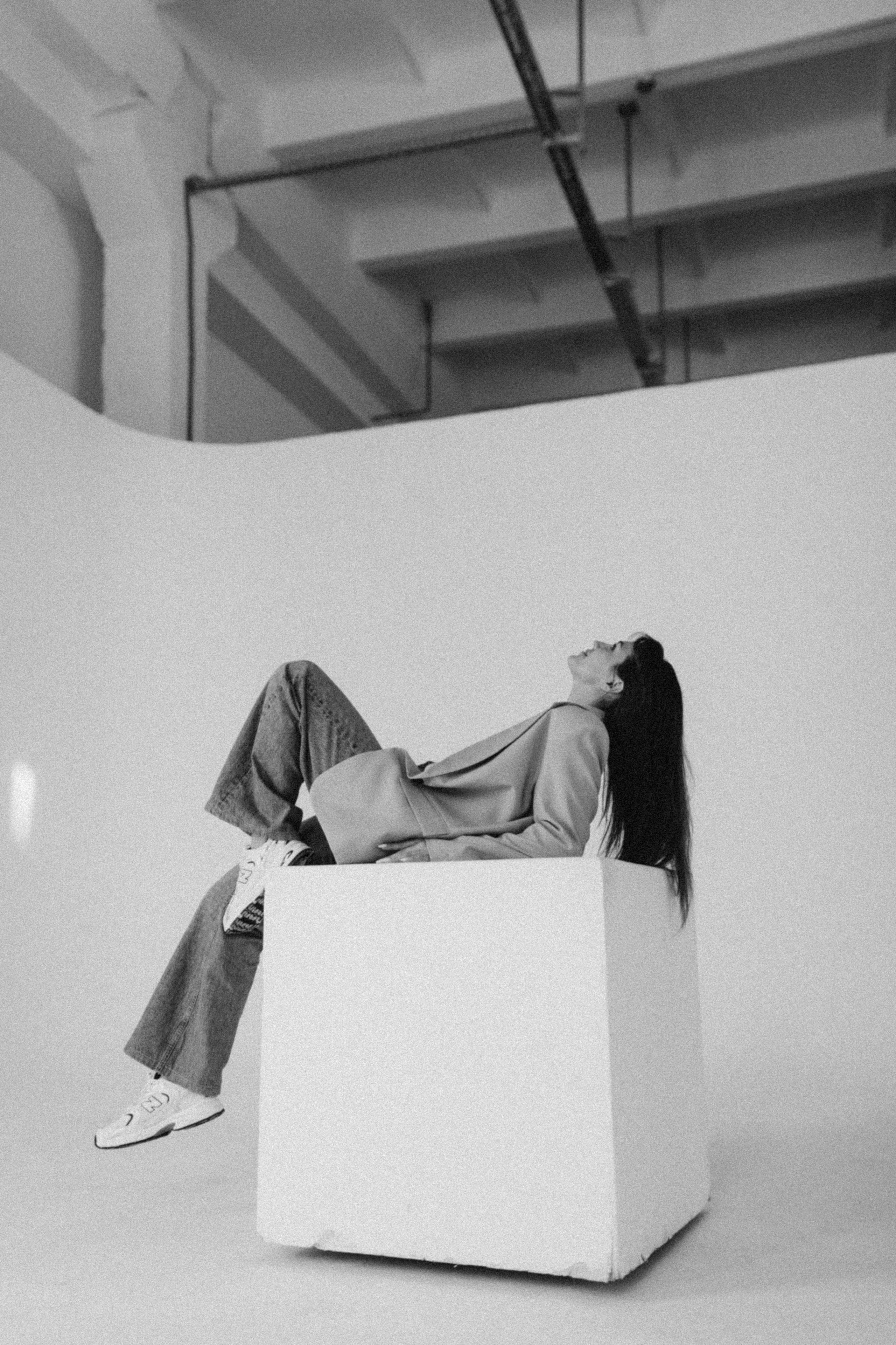 JUlIE. Фотограф города Уральск Ольга Василец