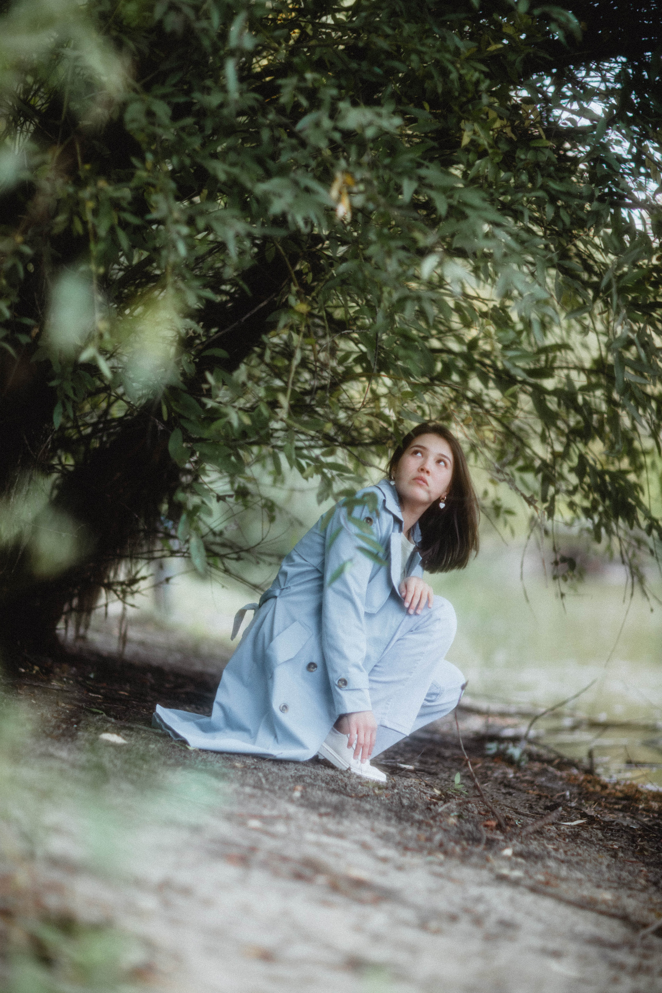 DINA. Фотограф города Уральск Ольга Василец