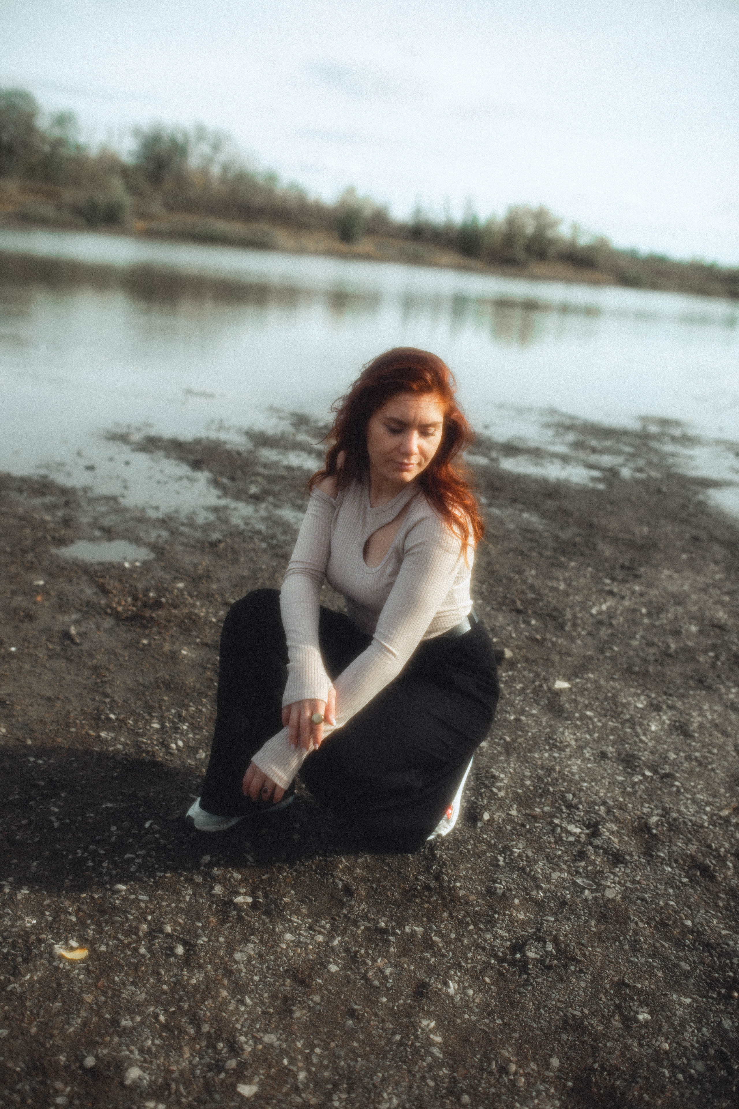 MARINA. Фотограф города Уральск Ольга Василец