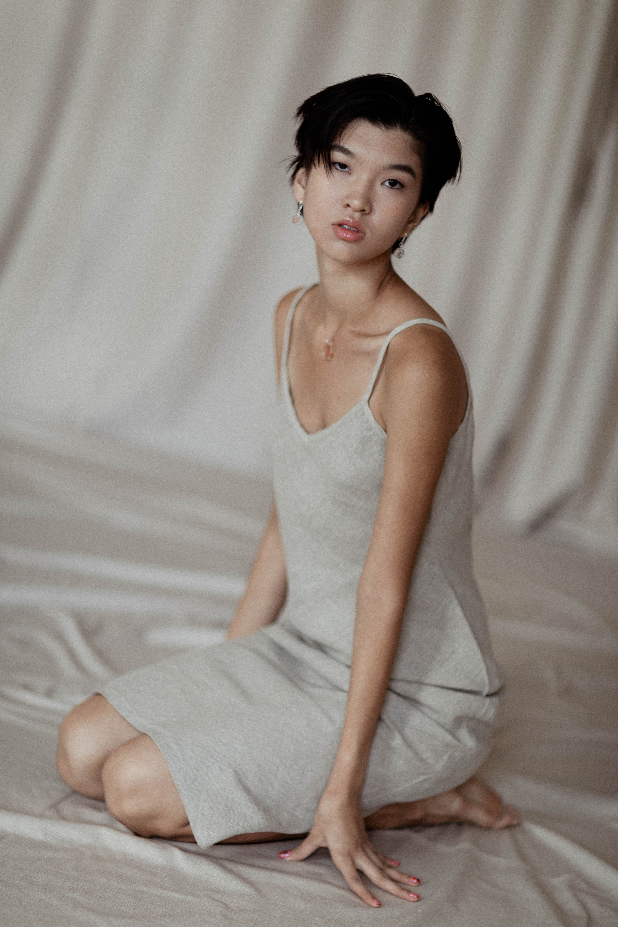 ALINA. Фотограф города Уральск Ольга Василец