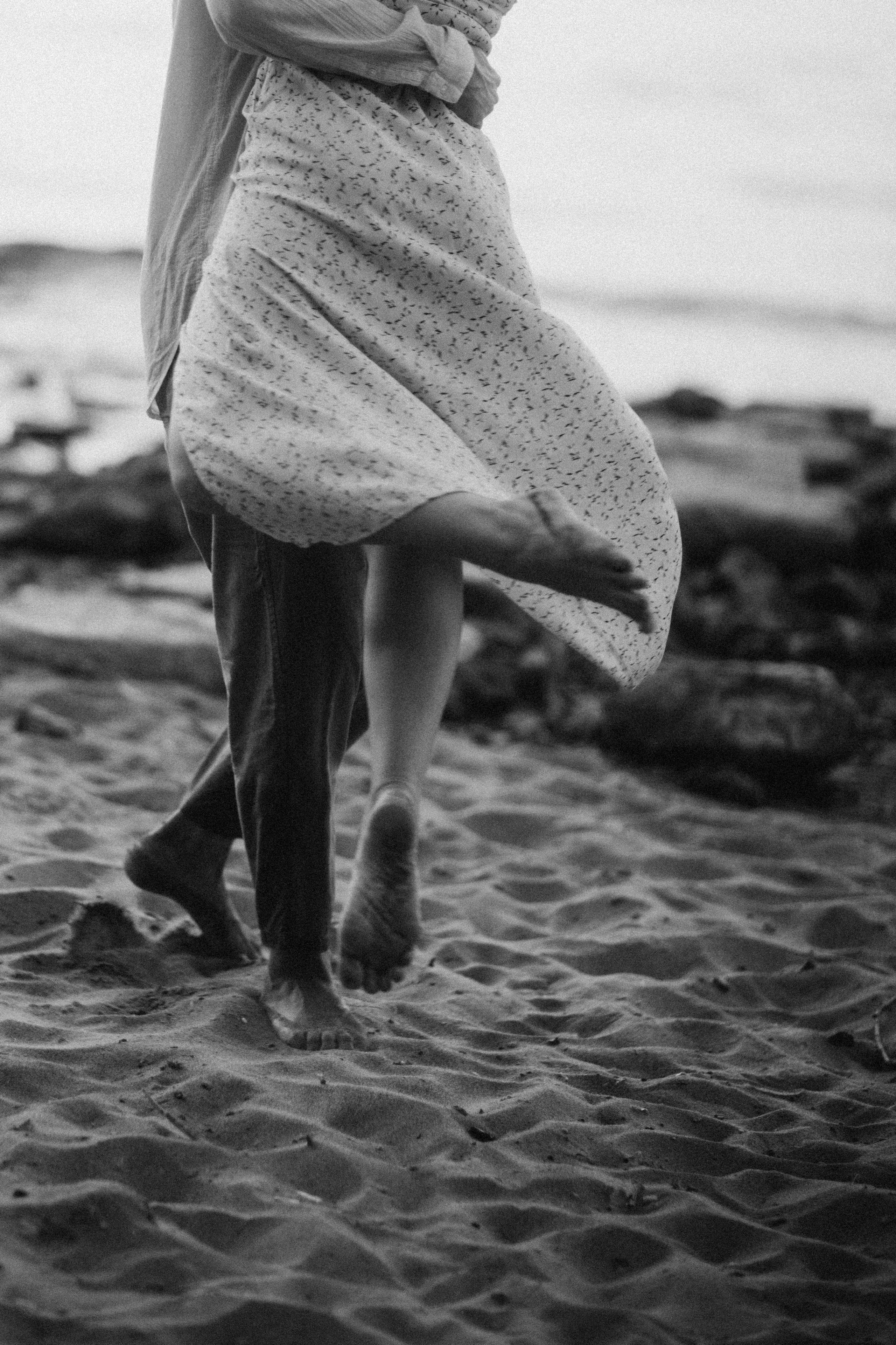 Dasha&Nikita. Фотограф города Уральск Ольга Василец