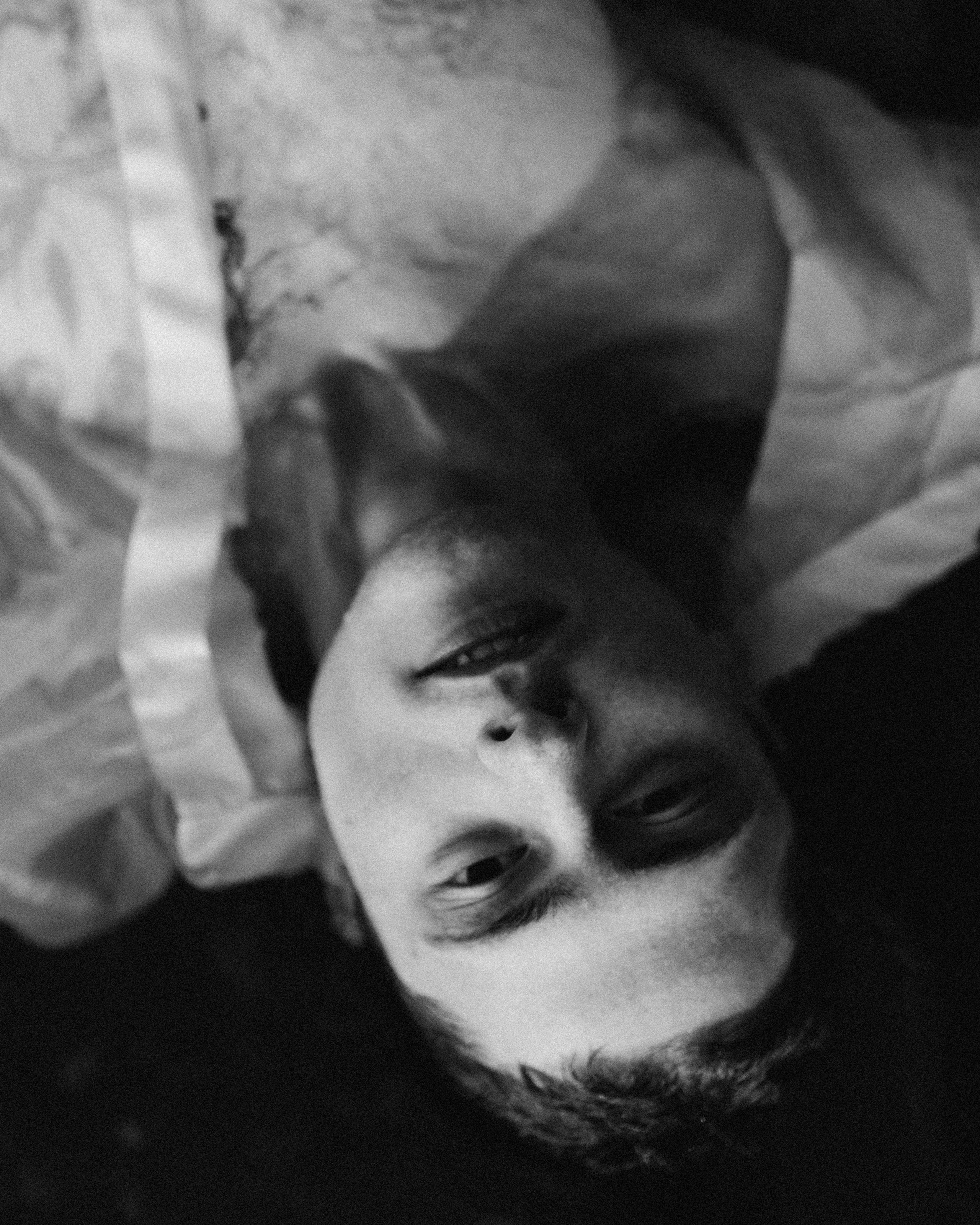 VANYA. Фотограф города Уральск Ольга Василец