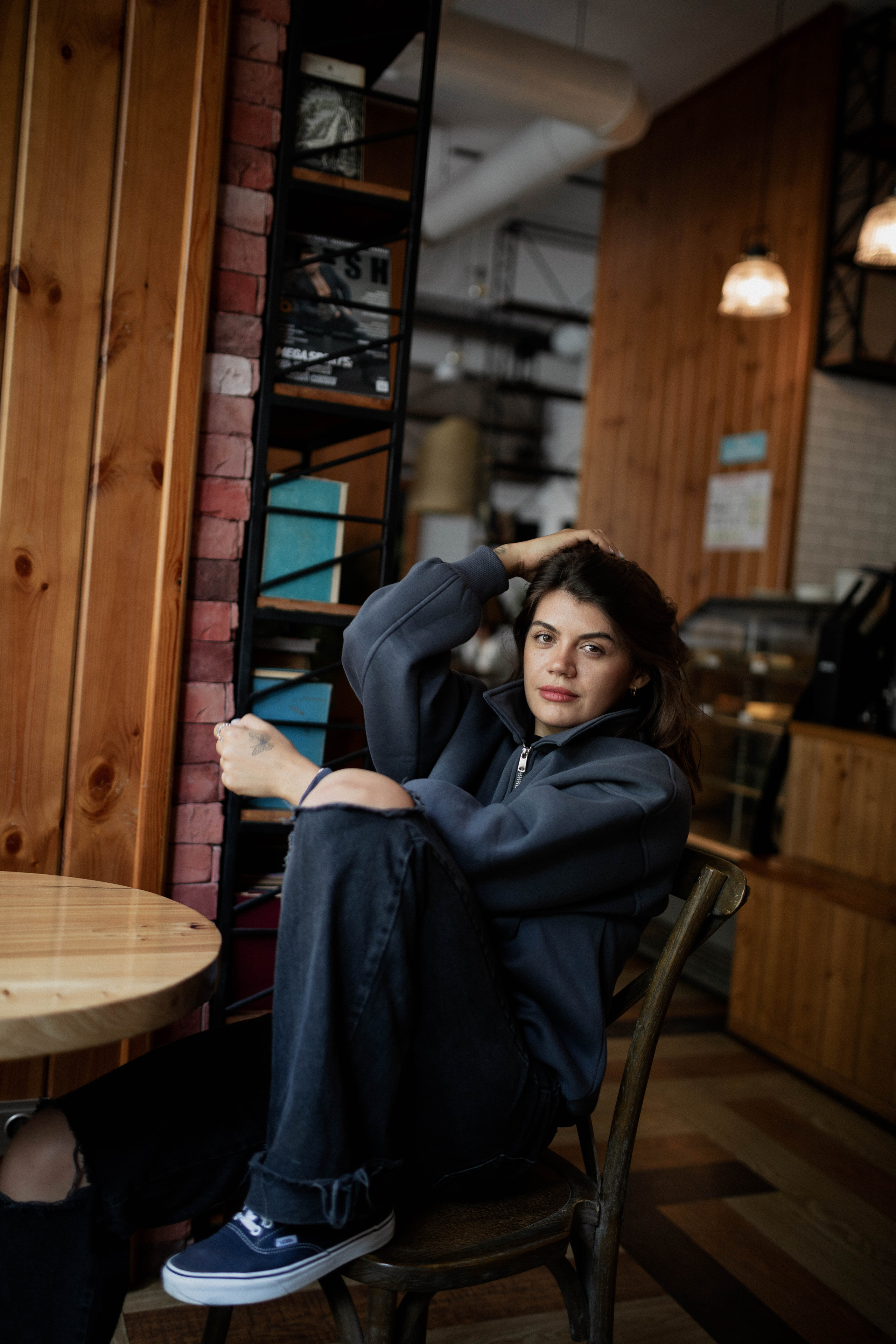 VLADA. Фотограф города Уральск Ольга Василец