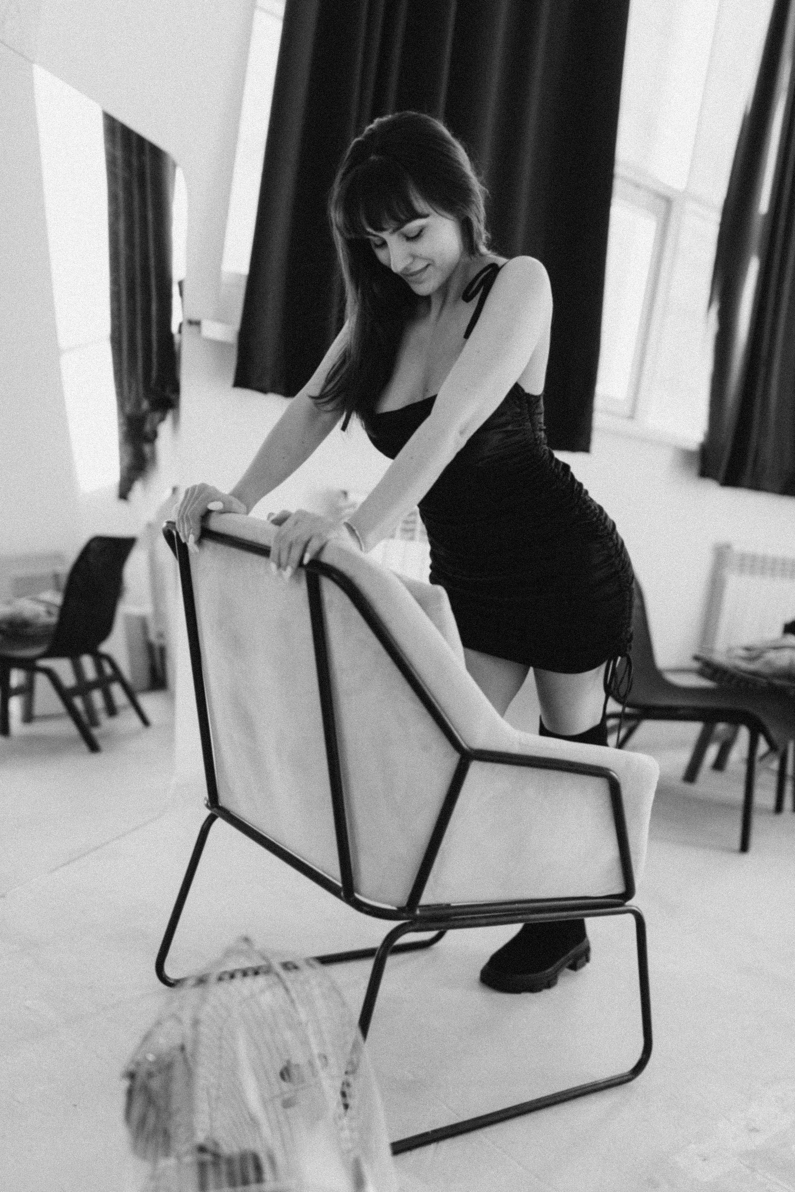 JUlIE. Фотограф города Уральск Ольга Василец