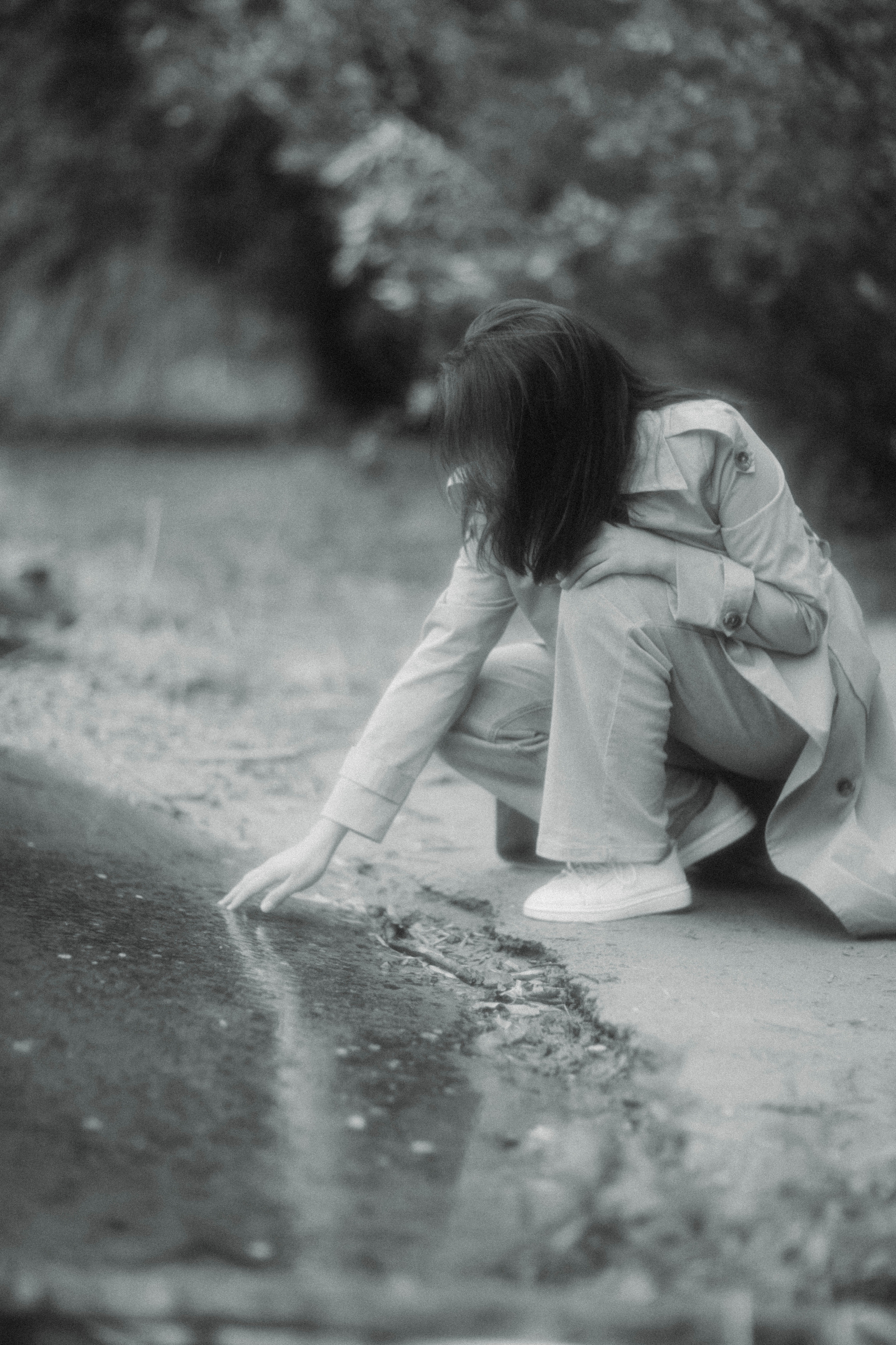 DINA. Фотограф города Уральск Ольга Василец