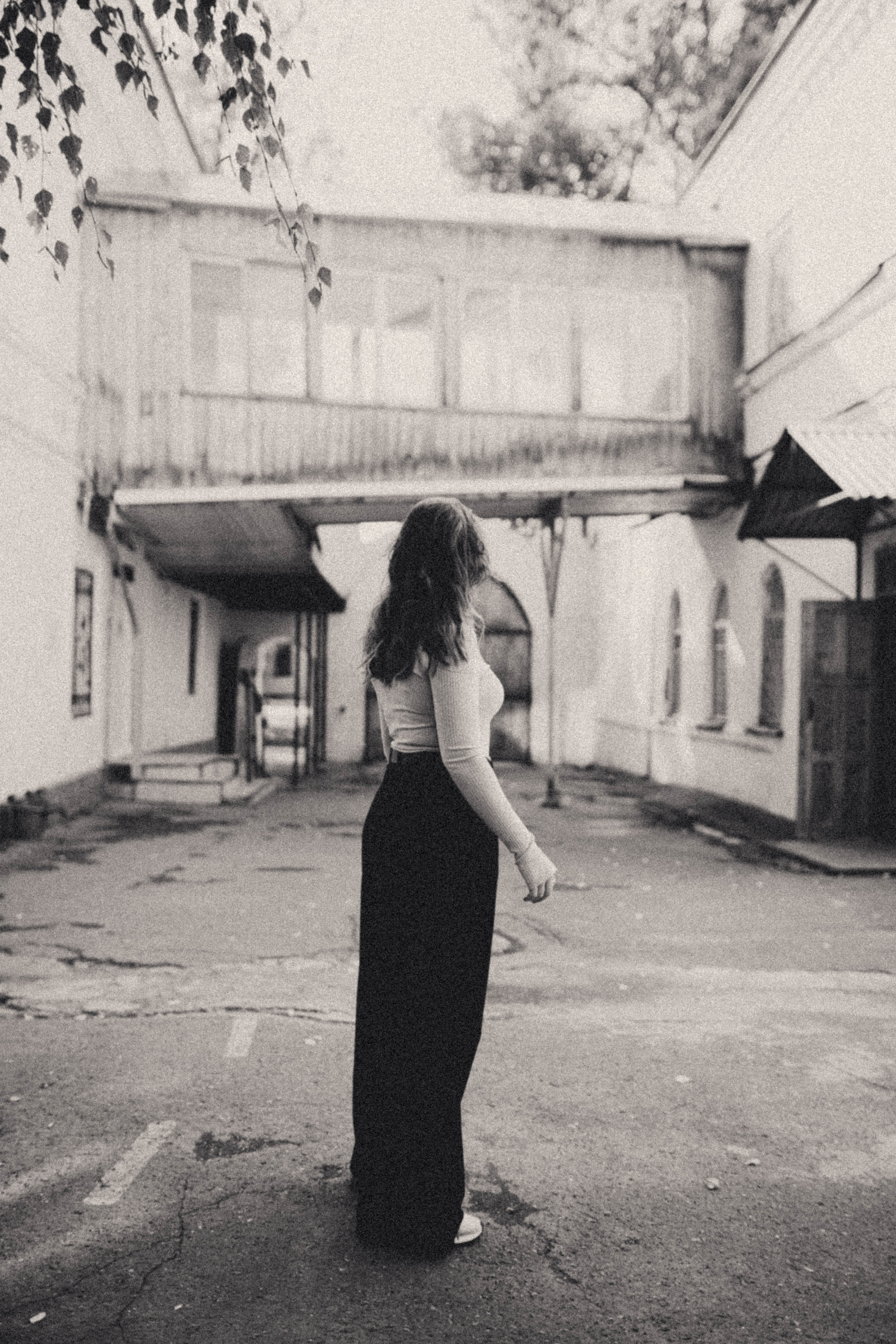 MARINA. Фотограф города Уральск Ольга Василец