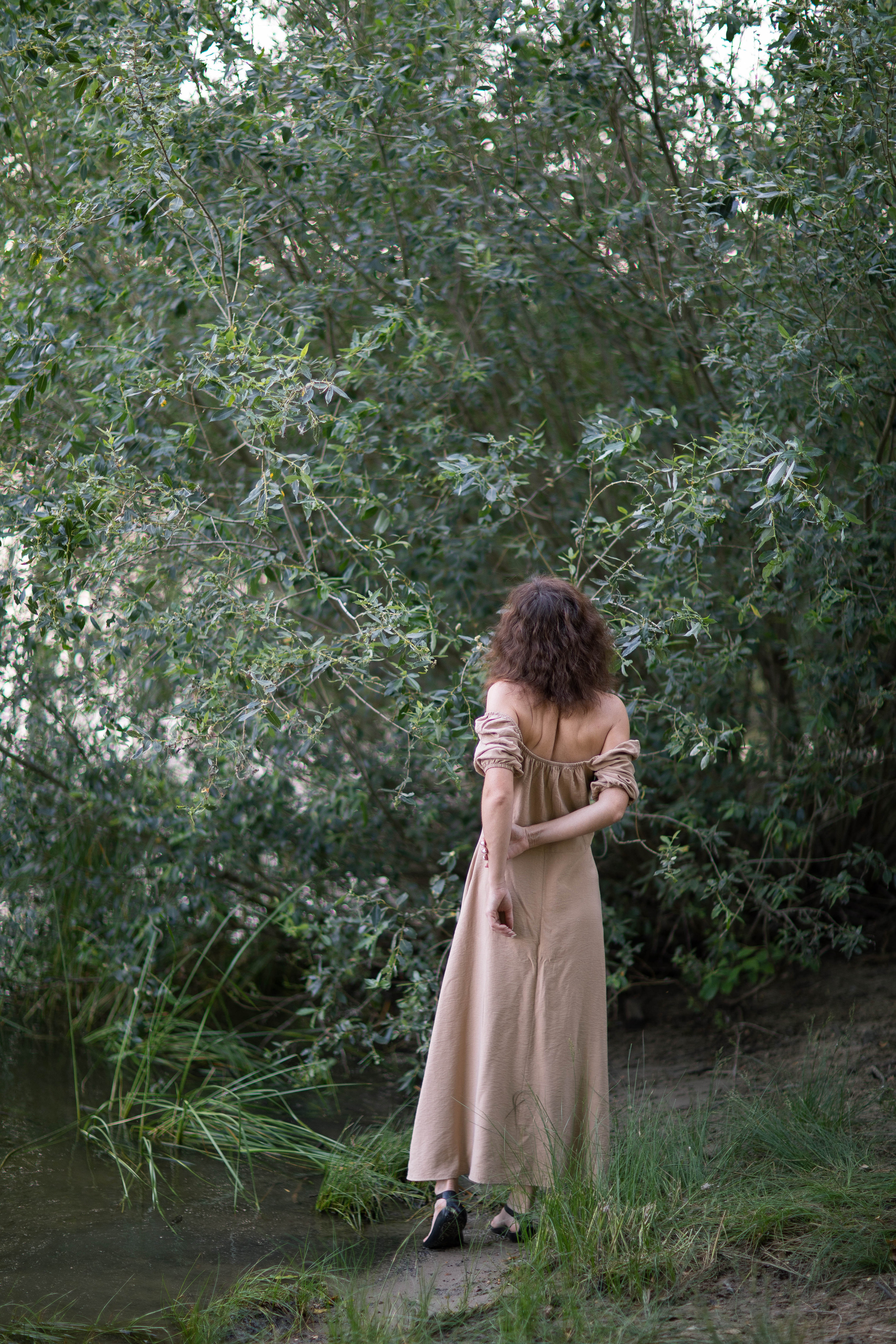 Alena. Фотограф города Уральск Ольга Василец