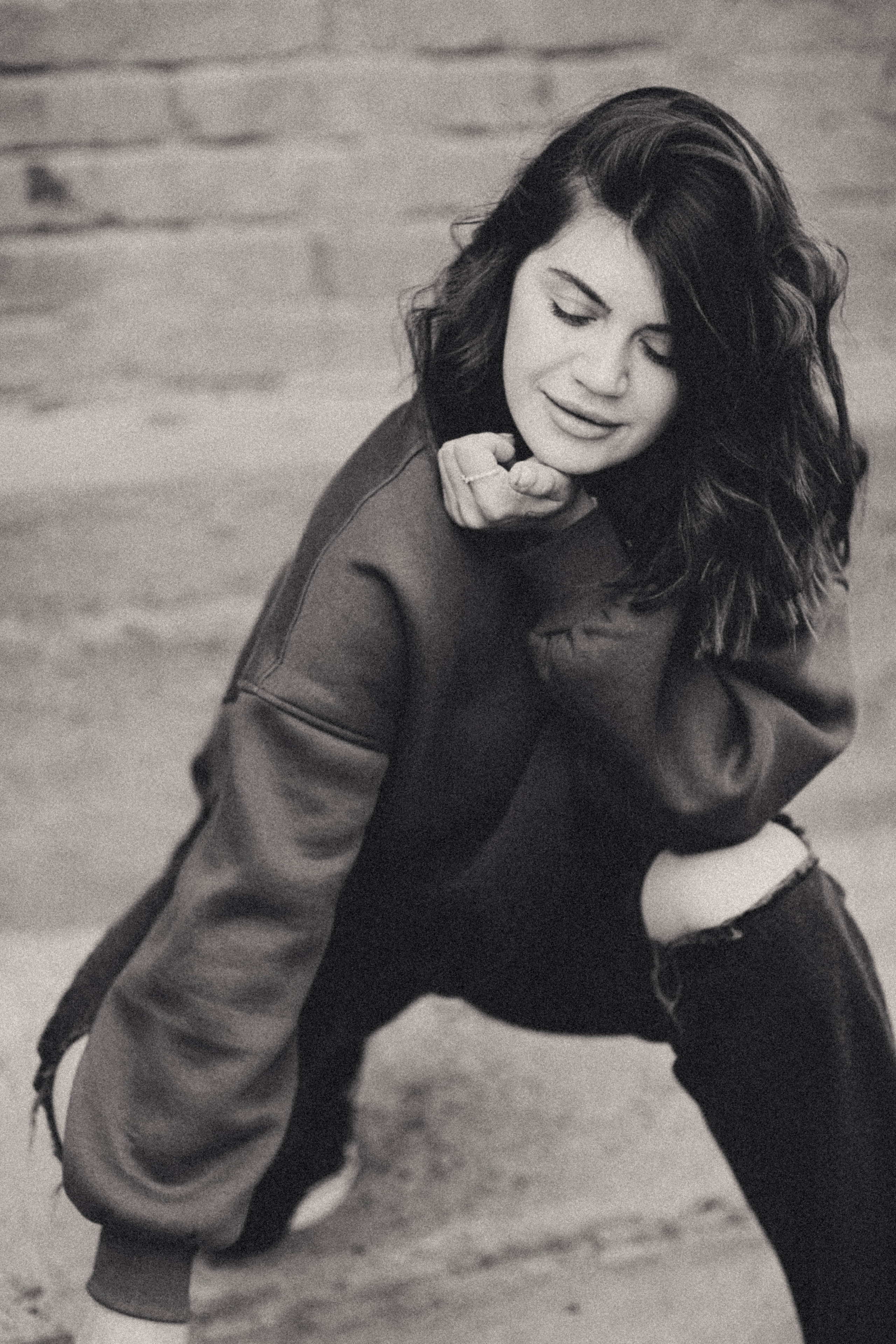 VLADA. Фотограф города Уральск Ольга Василец