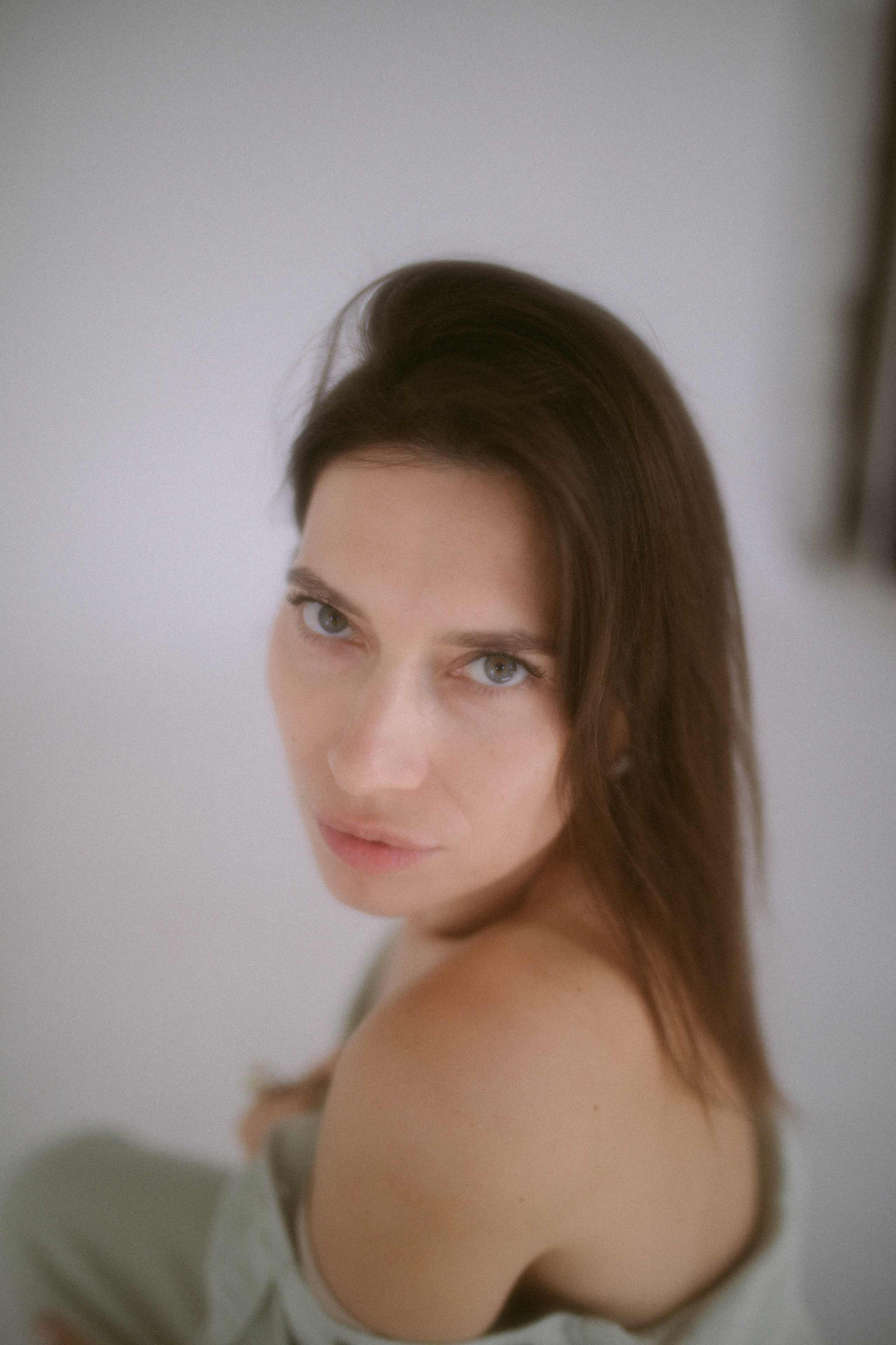 LENA. Фотограф города Уральск Ольга Василец