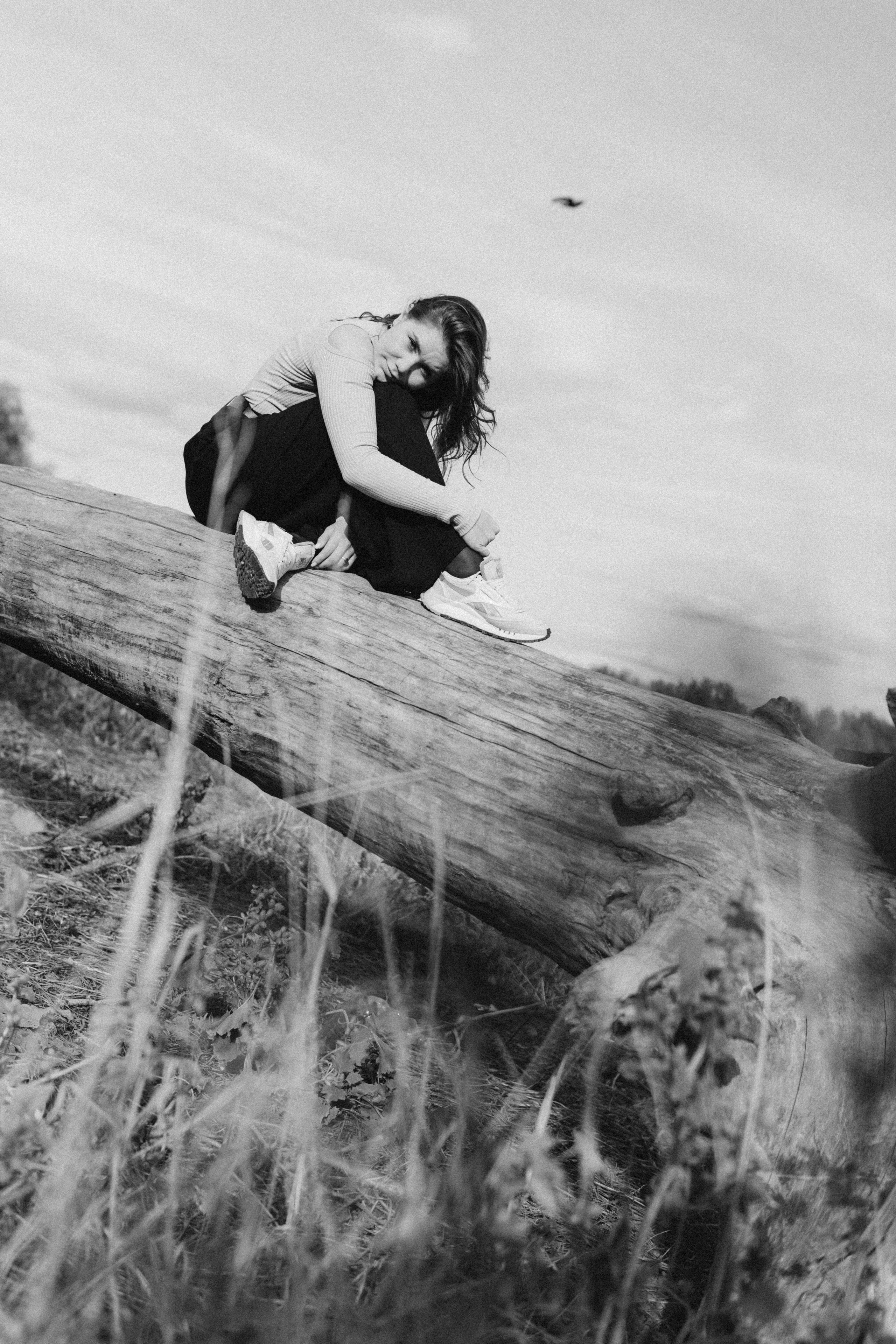 MARINA. Фотограф города Уральск Ольга Василец