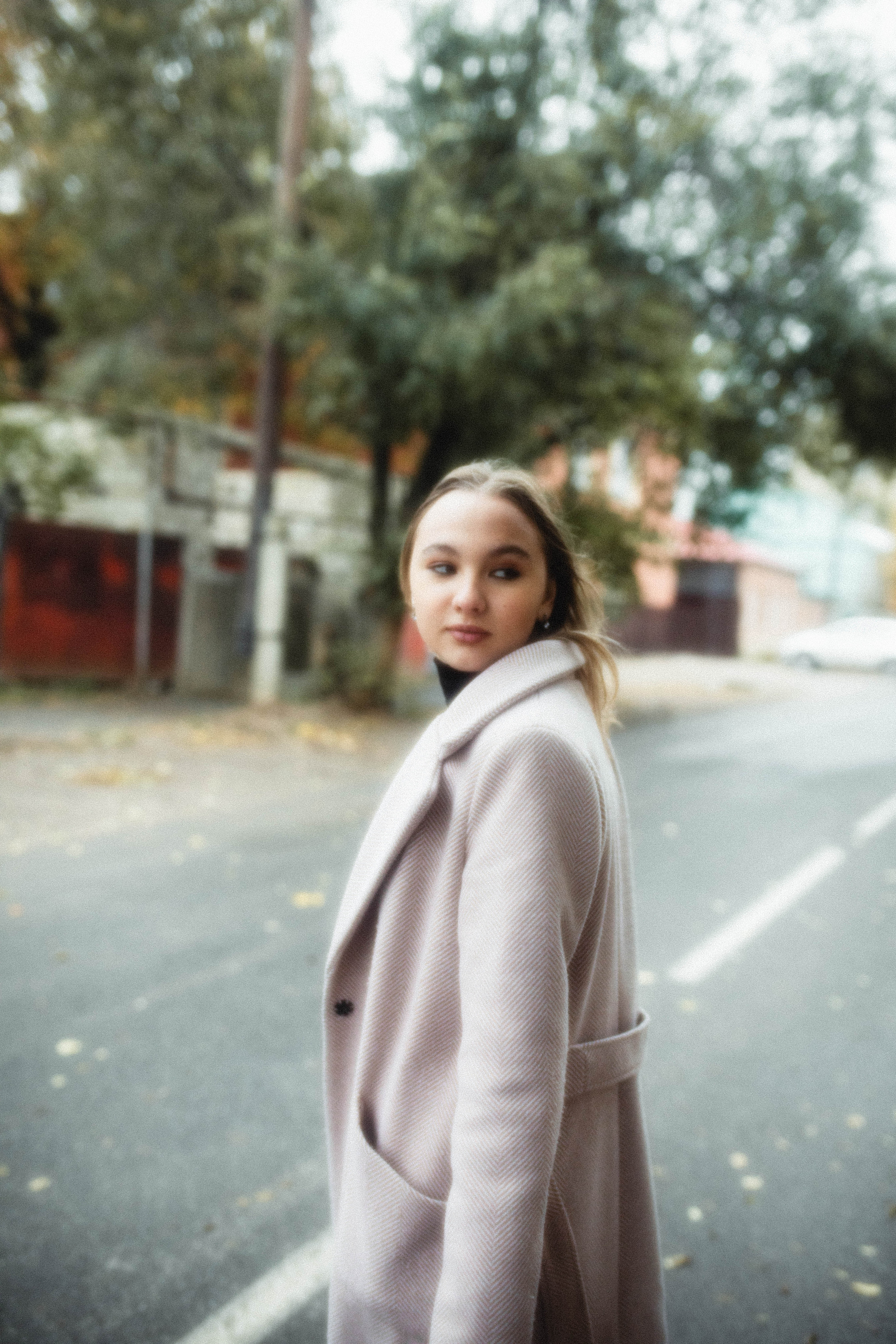 MASHA. Фотограф города Уральск Ольга Василец