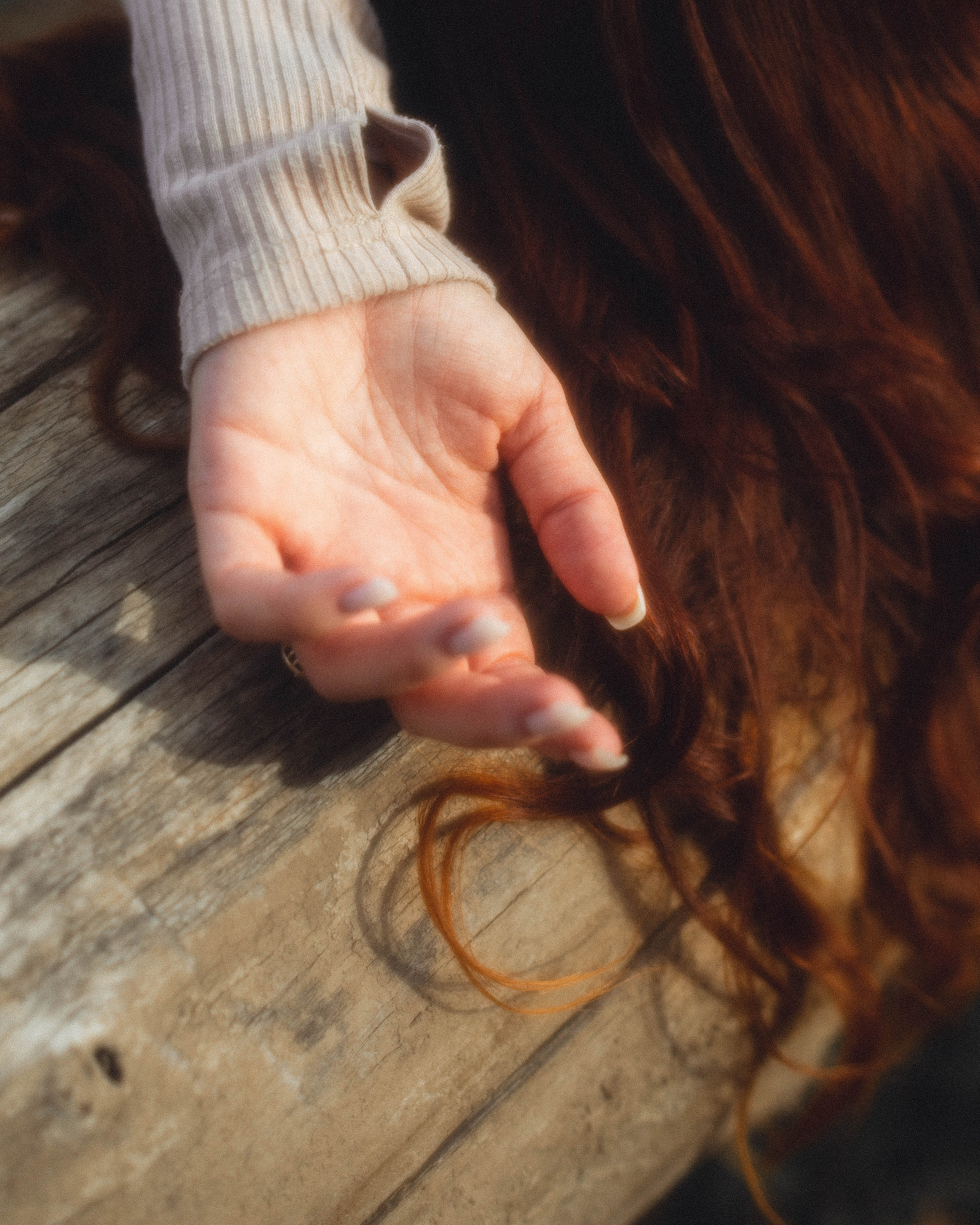 MARINA. Фотограф города Уральск Ольга Василец