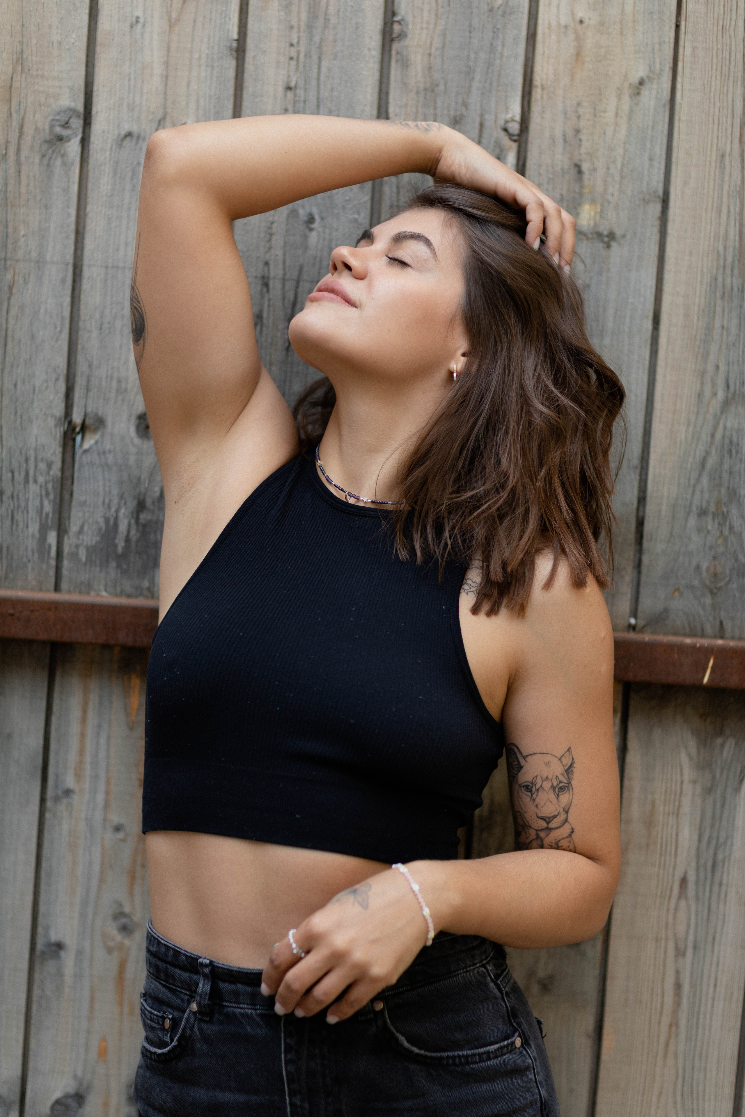 VLADA. Фотограф города Уральск Ольга Василец