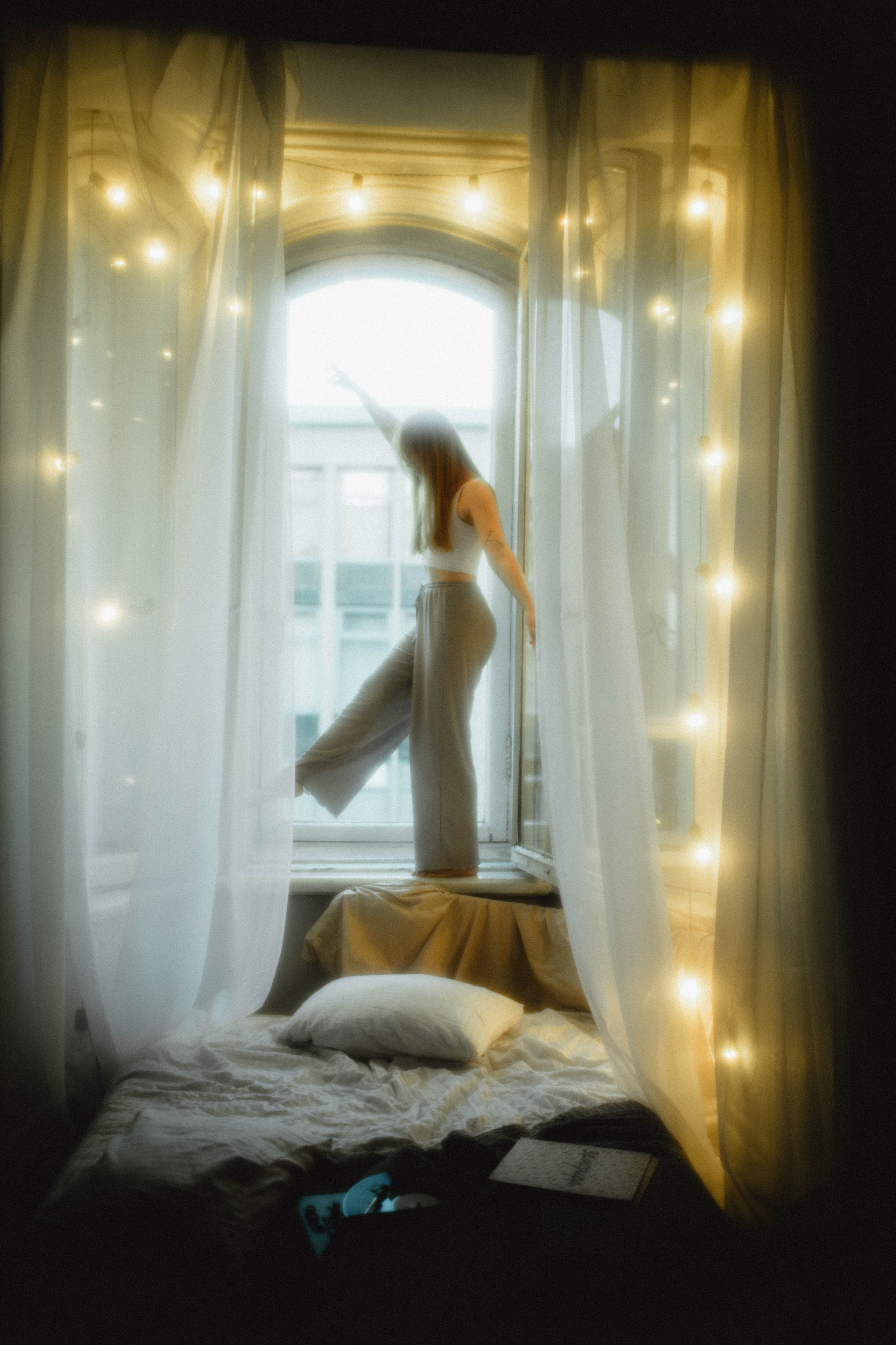 KATYA. Фотограф города Уральск Ольга Василец