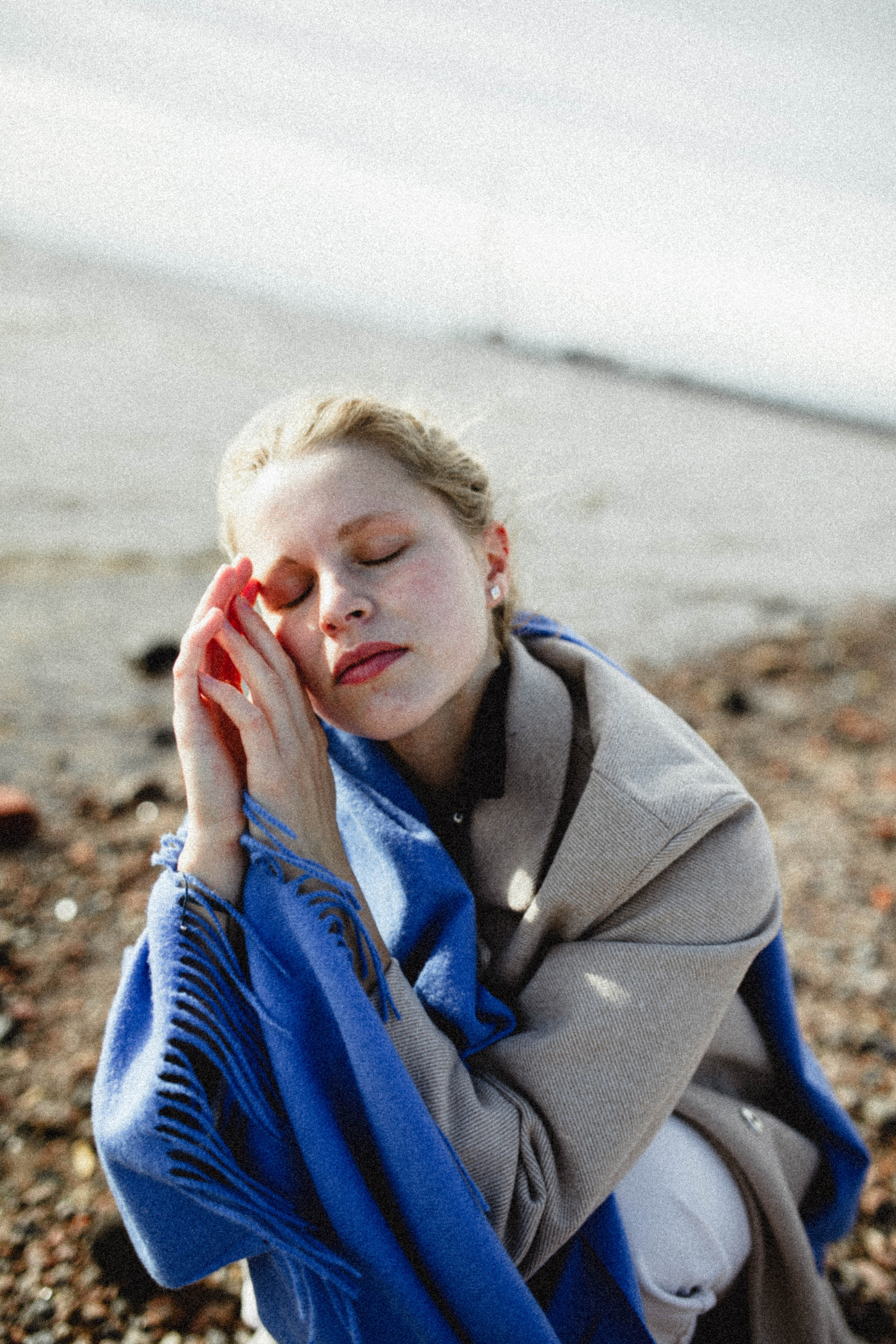 ANYA. Фотограф города Уральск Ольга Василец