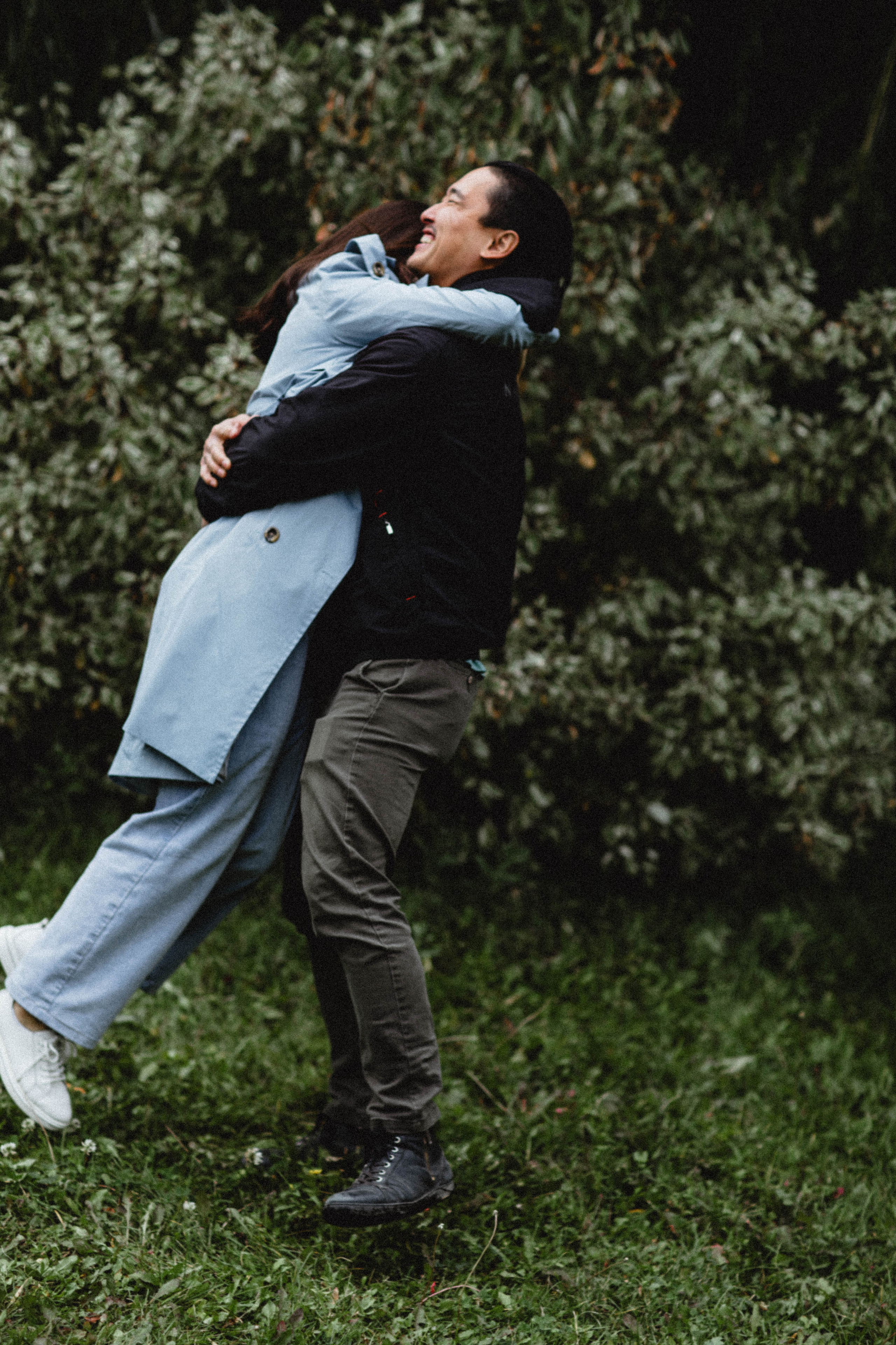 DINA. Фотограф города Уральск Ольга Василец