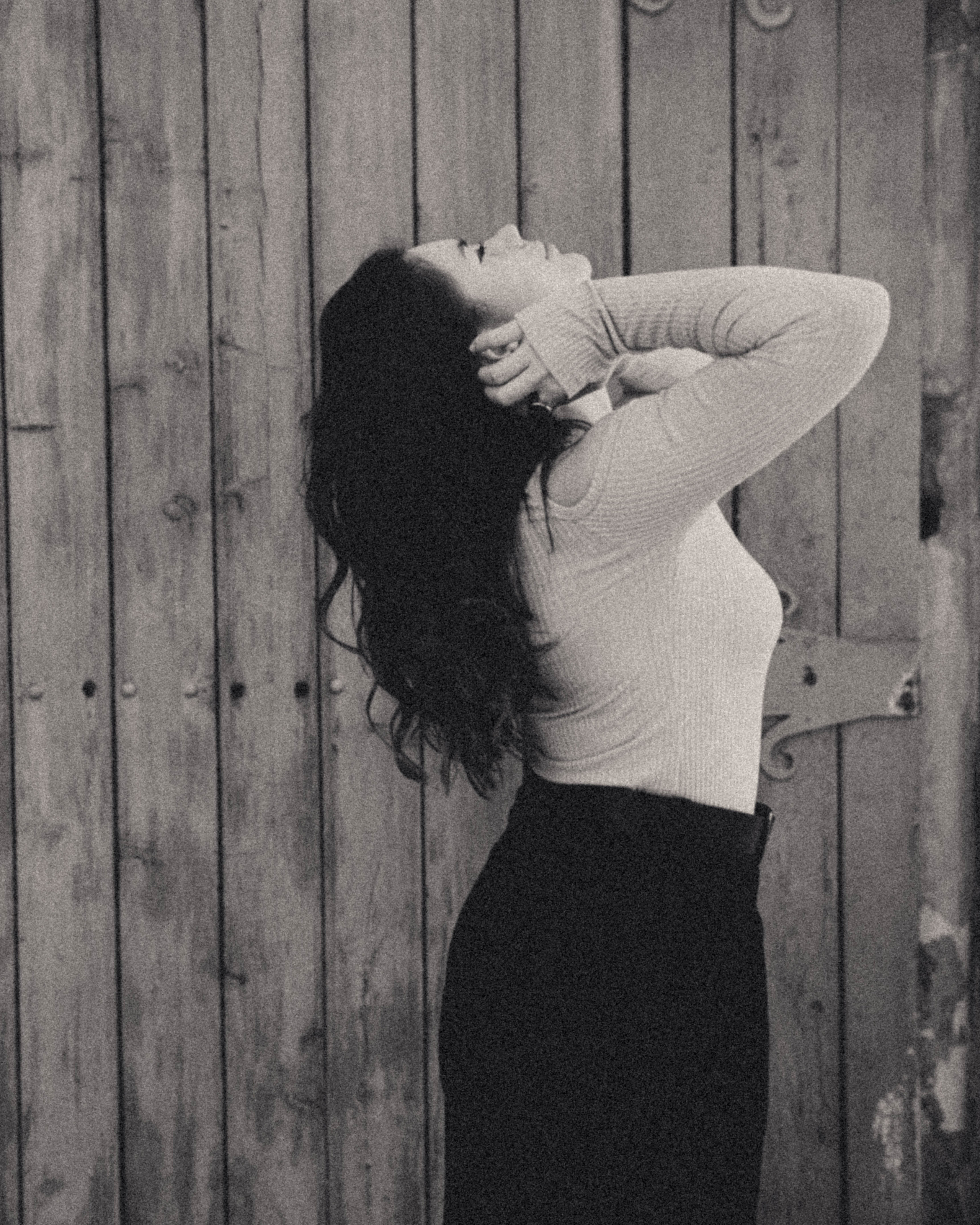 MARINA. Фотограф города Уральск Ольга Василец