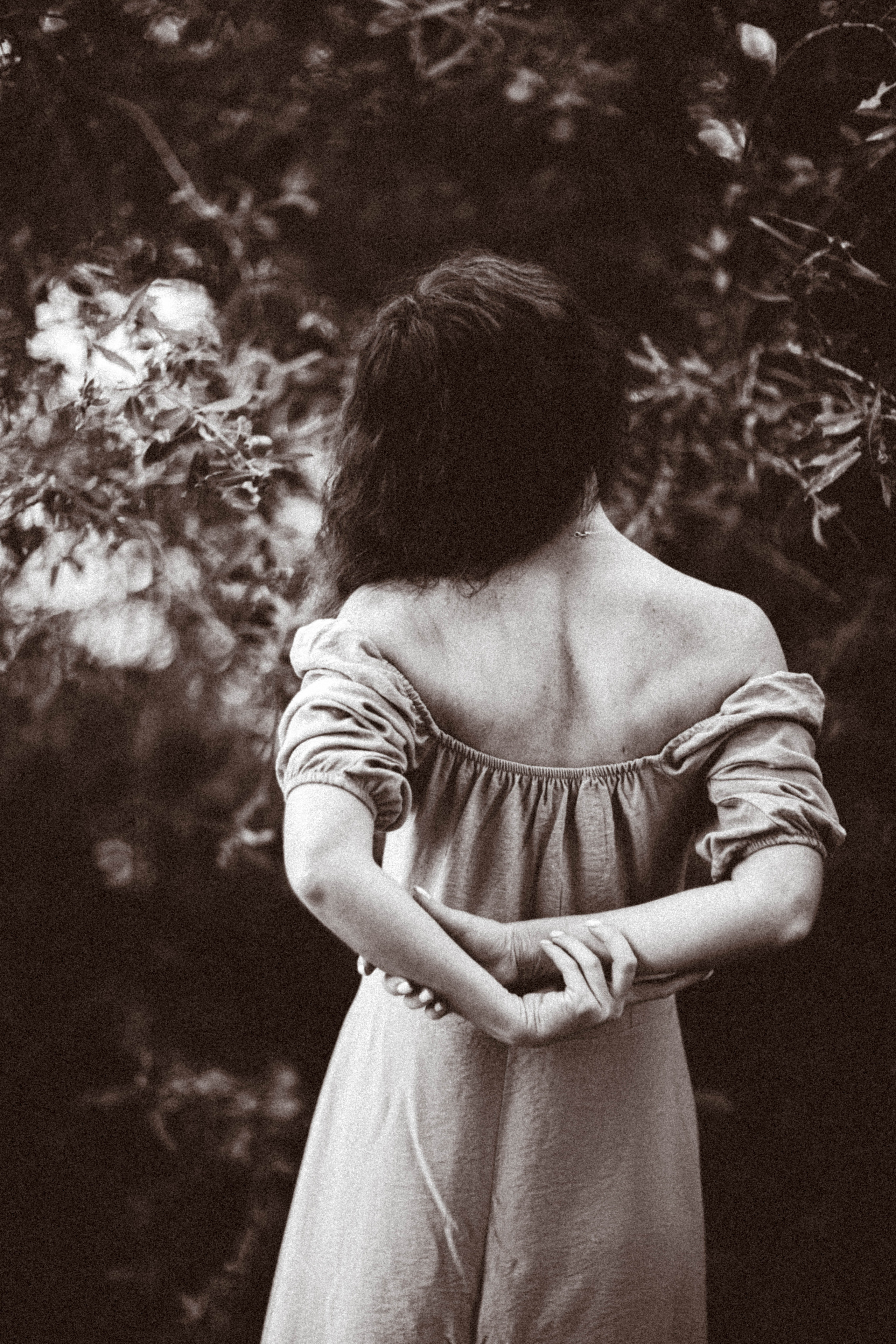 Alena. Фотограф города Уральск Ольга Василец