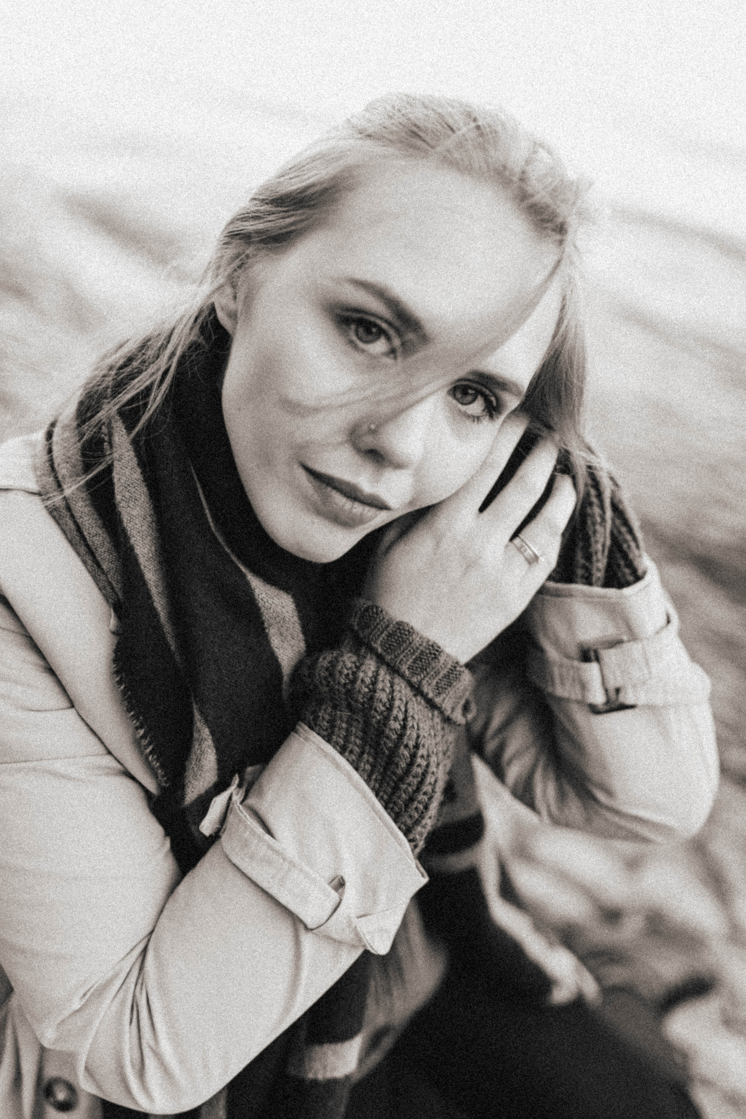 KATYA. Фотограф города Уральск Ольга Василец