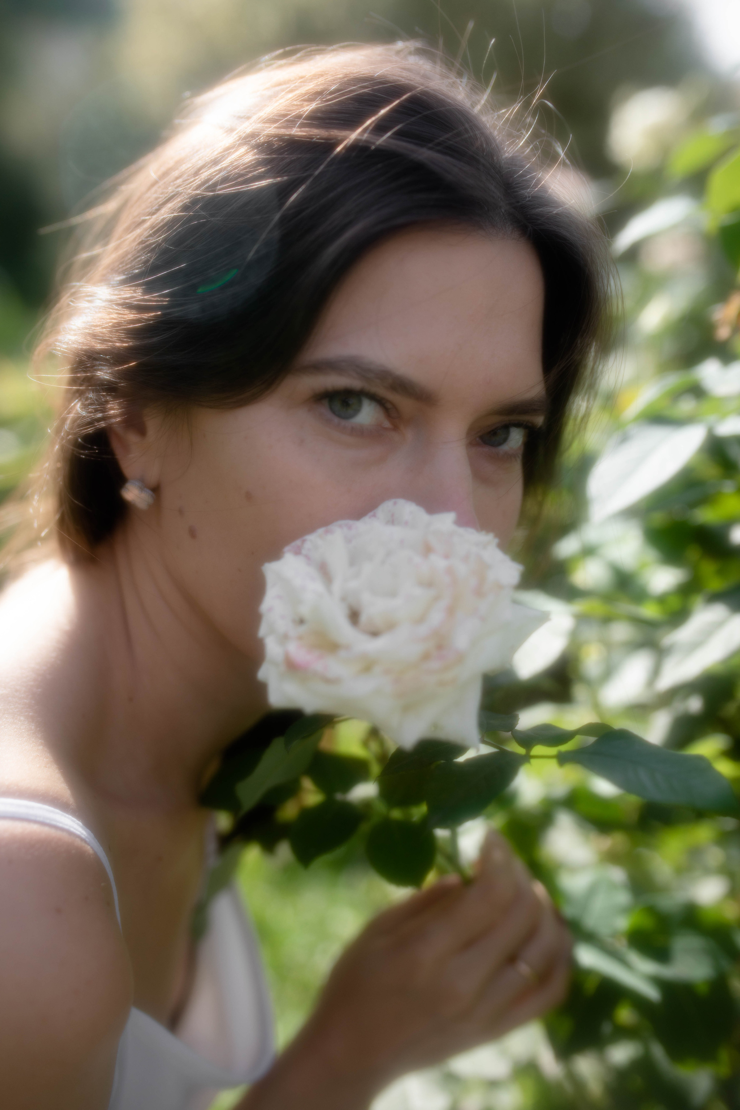 LENA. Фотограф города Уральск Ольга Василец