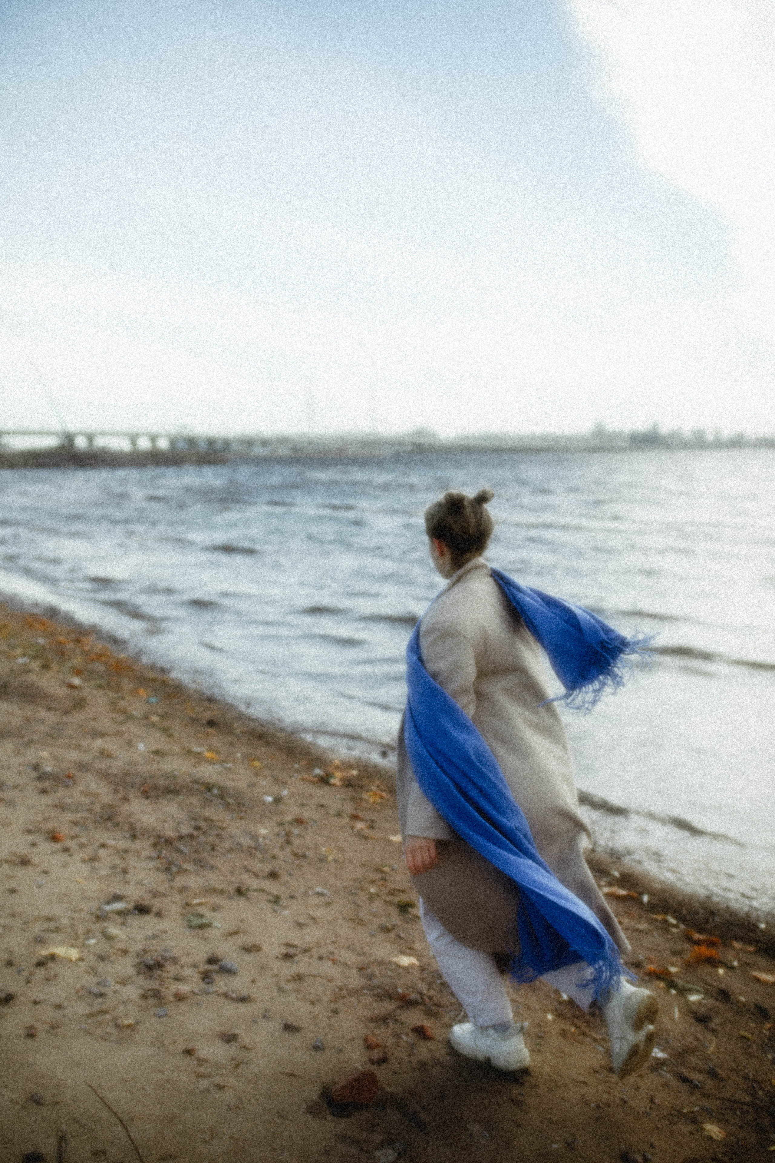 ANYA. Фотограф города Уральск Ольга Василец