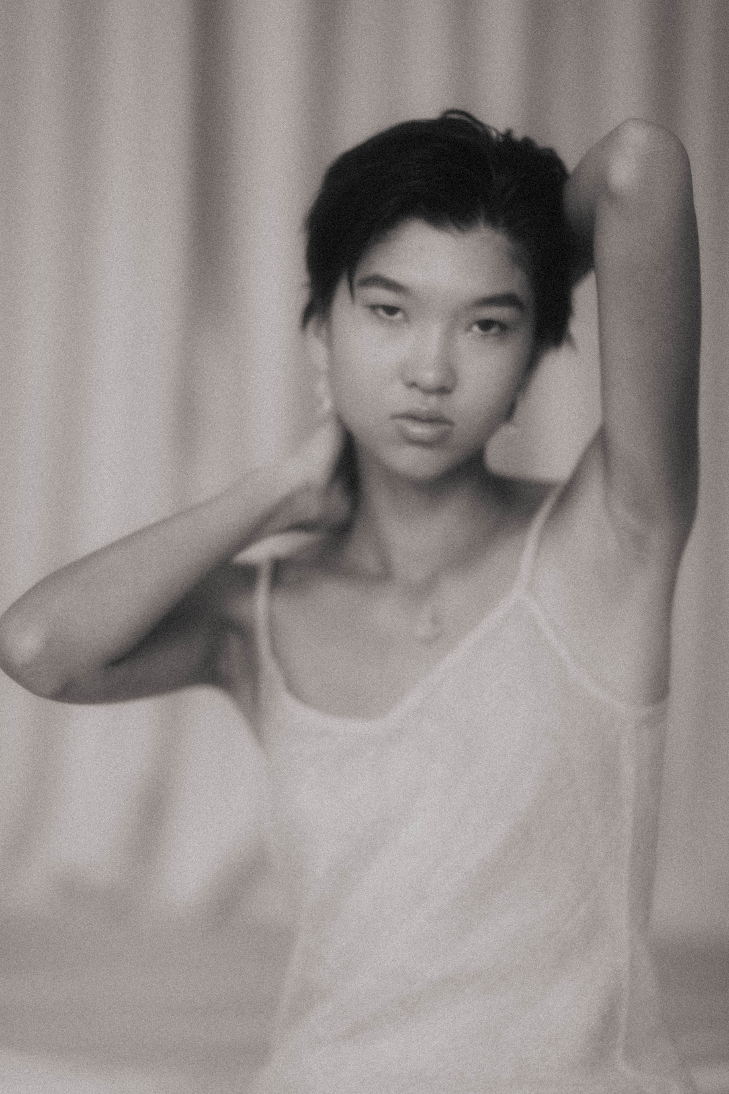 ALINA. Фотограф города Уральск Ольга Василец