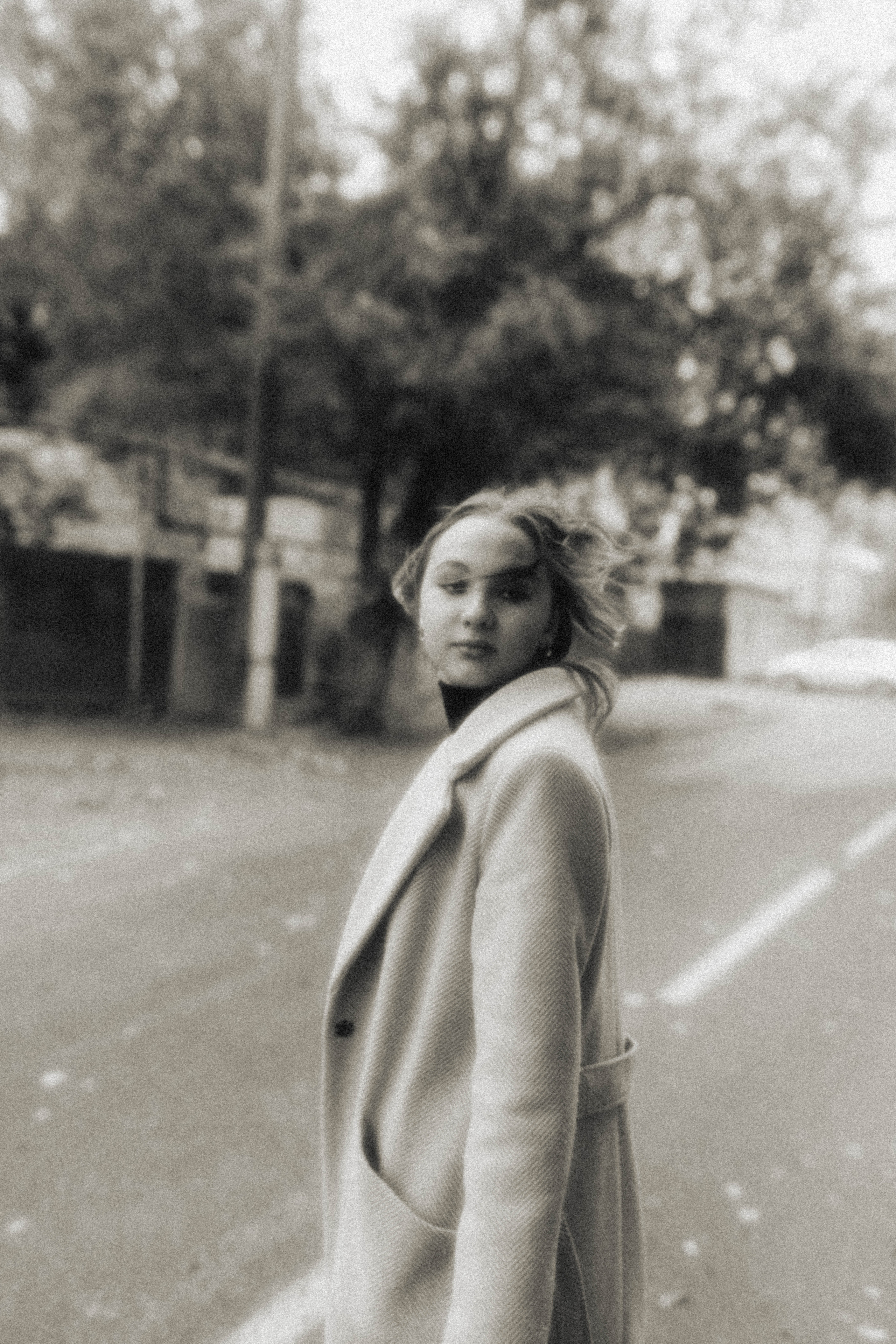 MASHA. Фотограф города Уральск Ольга Василец