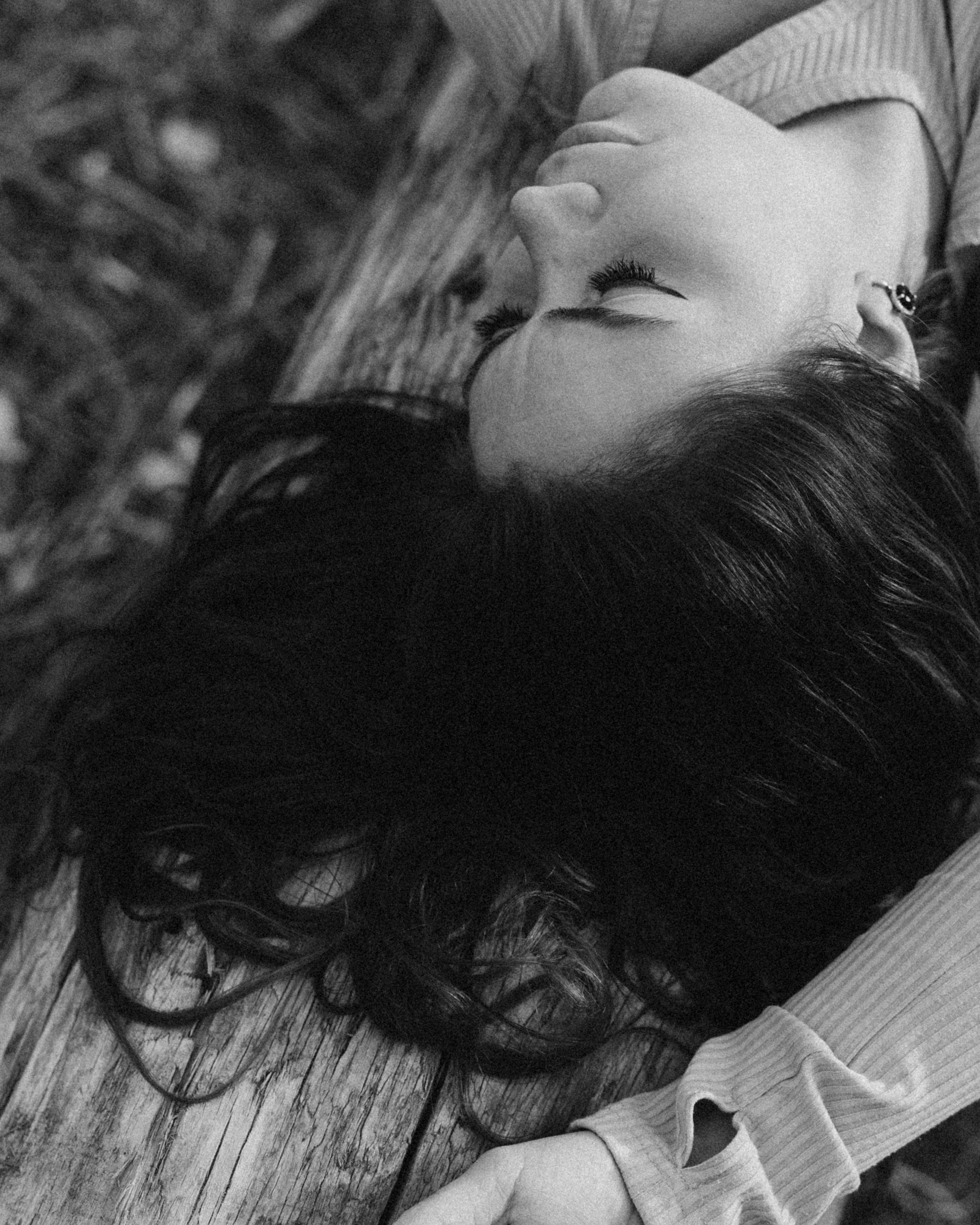 MARINA. Фотограф города Уральск Ольга Василец