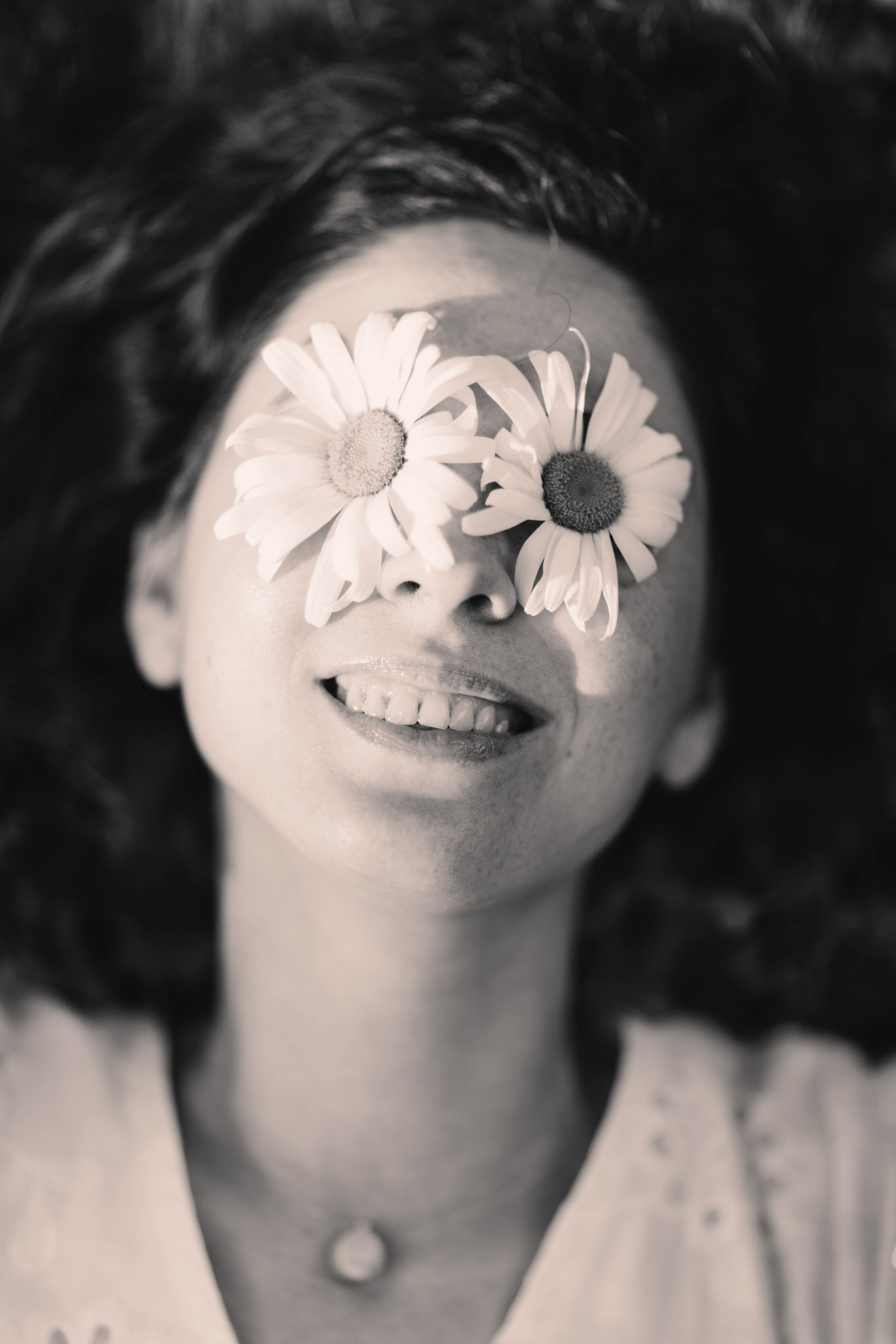 Alena. Фотограф города Уральск Ольга Василец