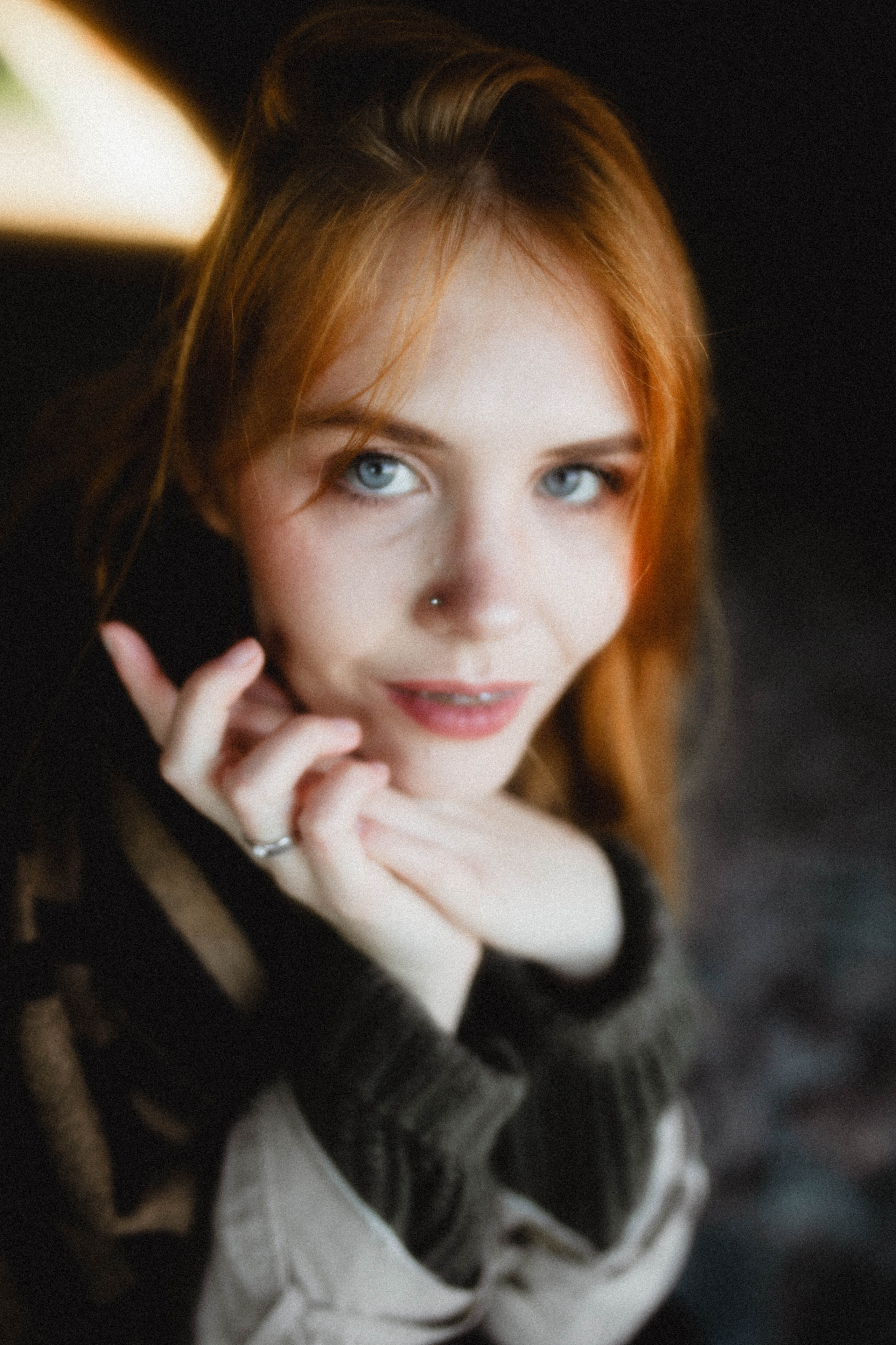 KATYA. Фотограф города Уральск Ольга Василец