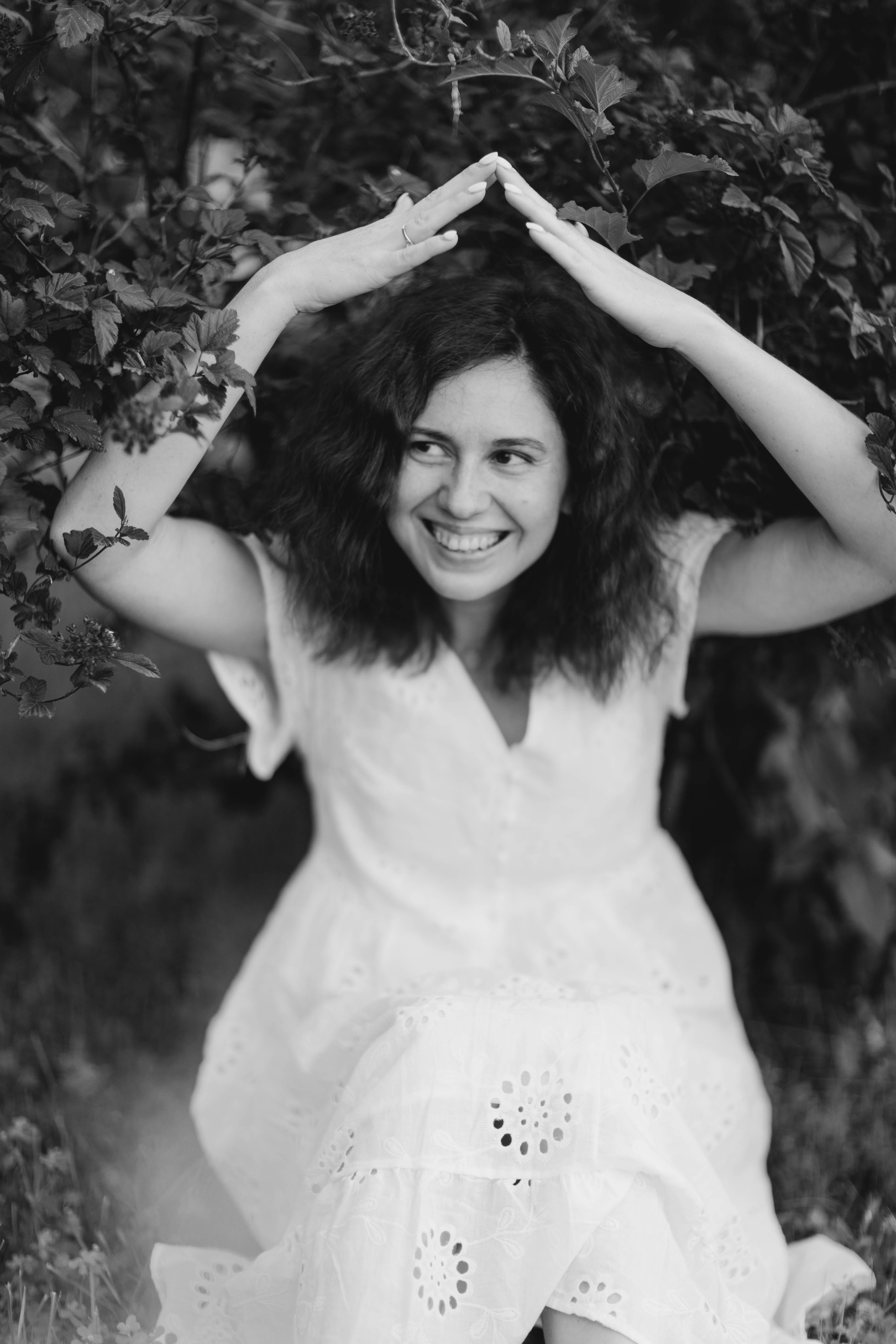 Alena. Фотограф города Уральск Ольга Василец