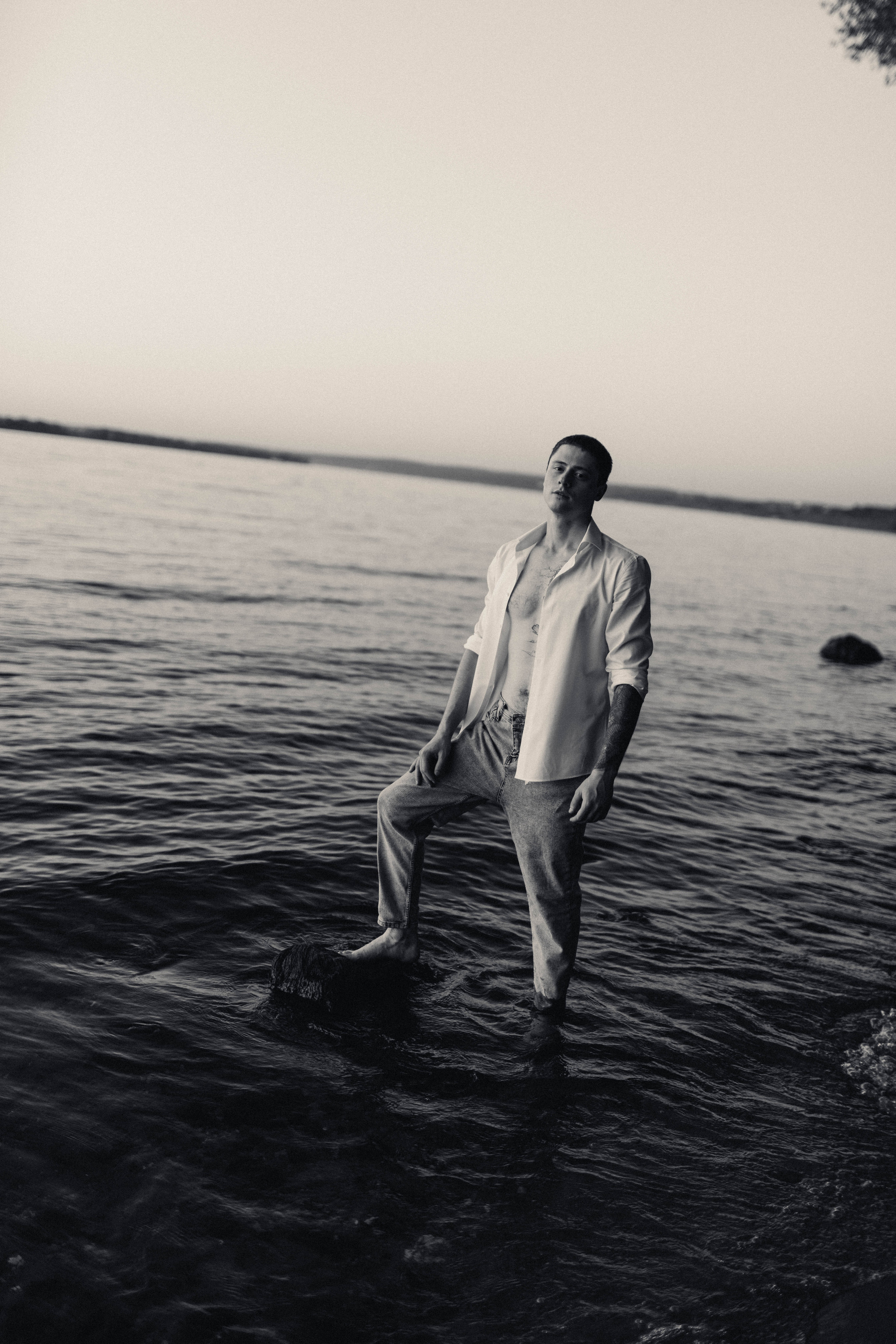 VANYA. Фотограф города Уральск Ольга Василец